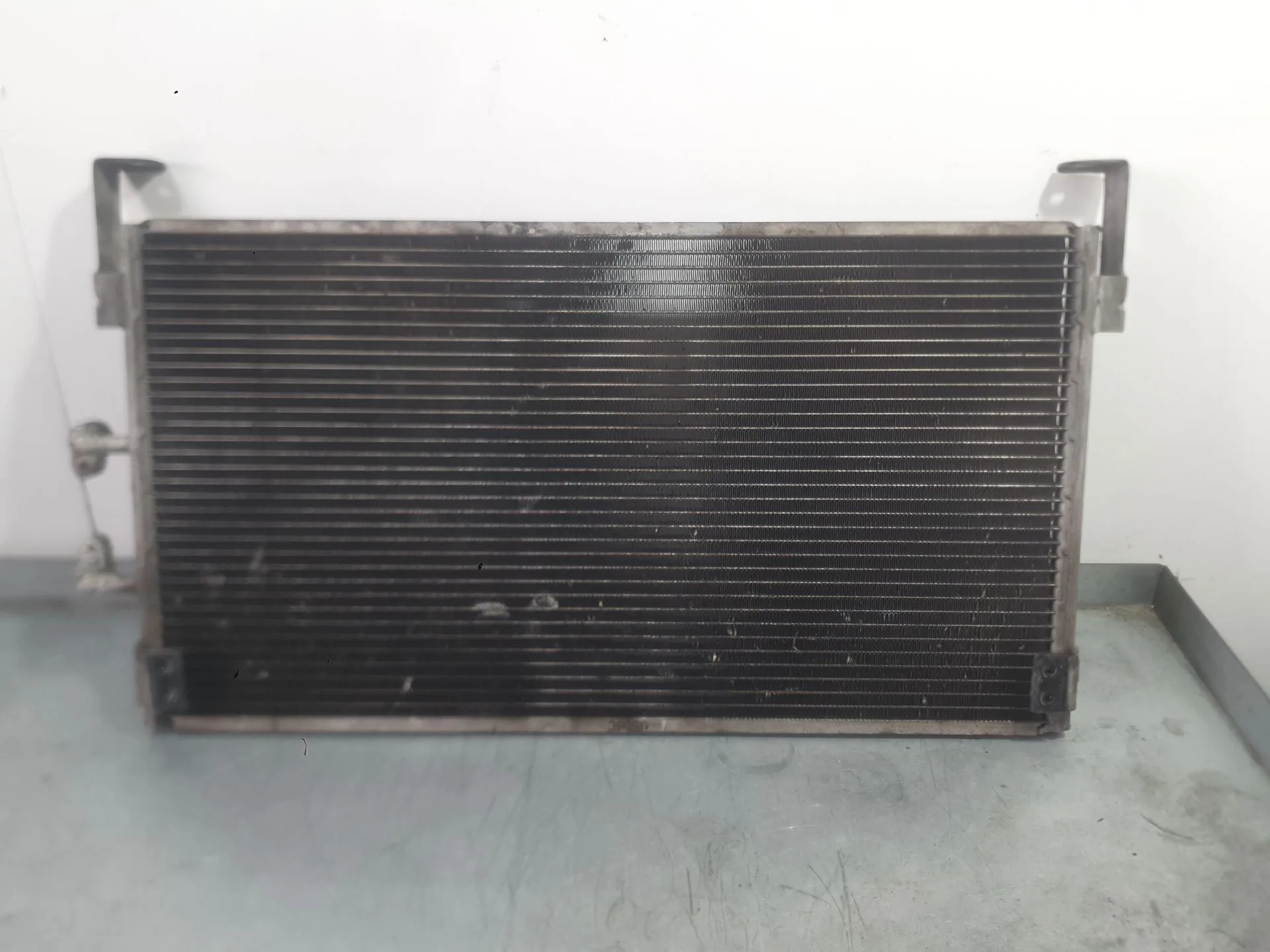 Condensador / Radiador Aire Acondicionado para Chrysler Neon Ii