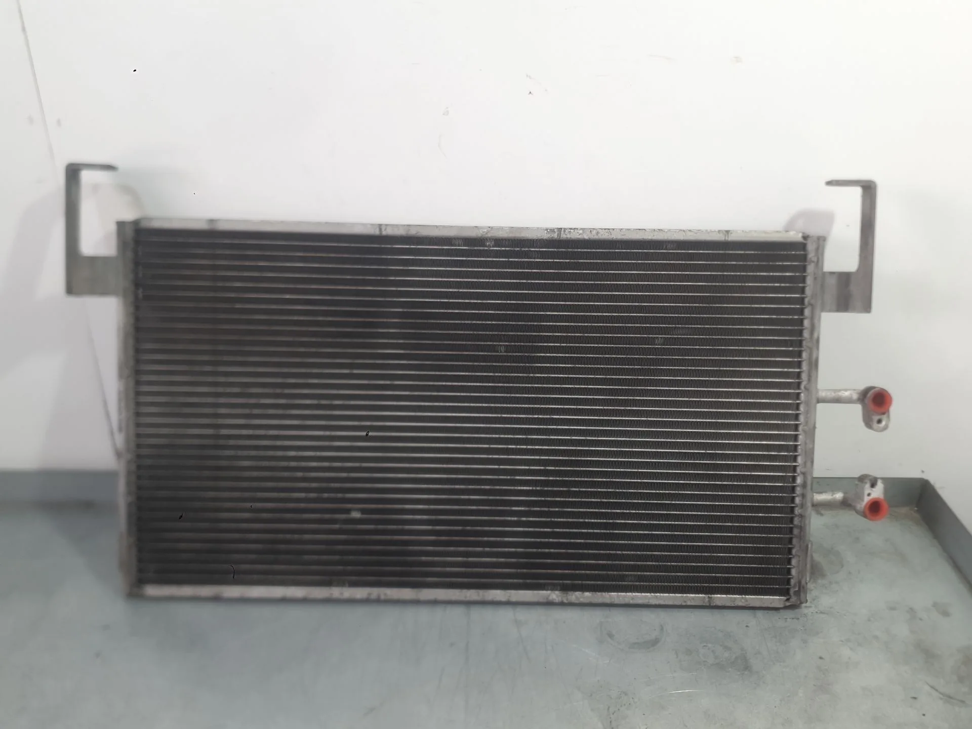 Condensador / Radiador Aire Acondicionado para Chrysler Neon Ii