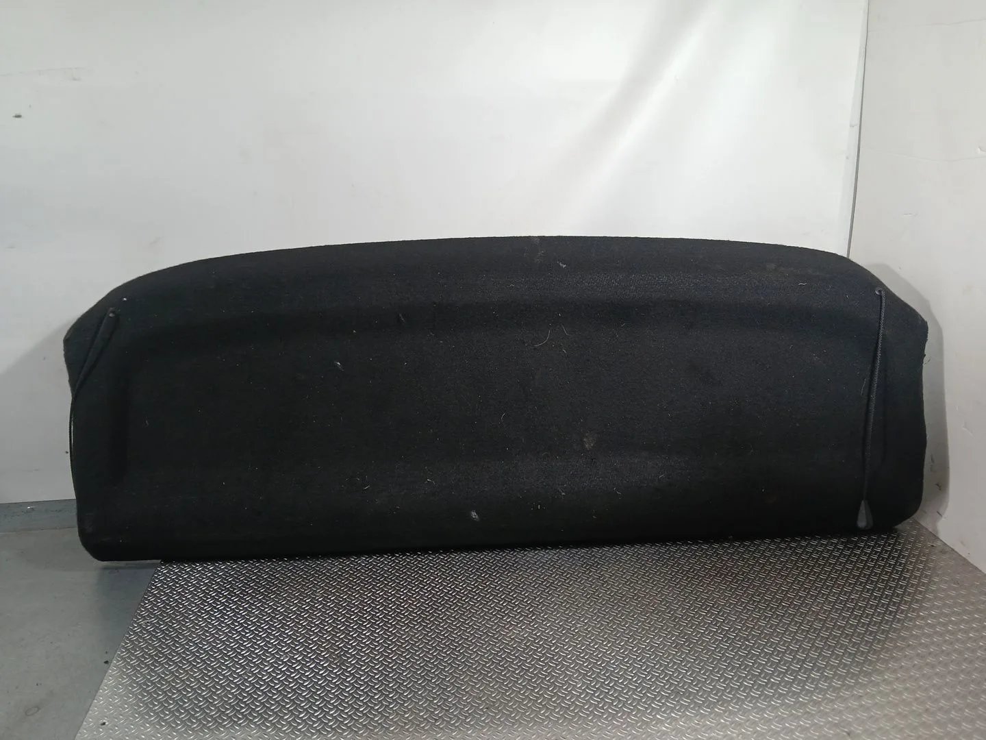 Bandeja Trasera para Opel Mokka