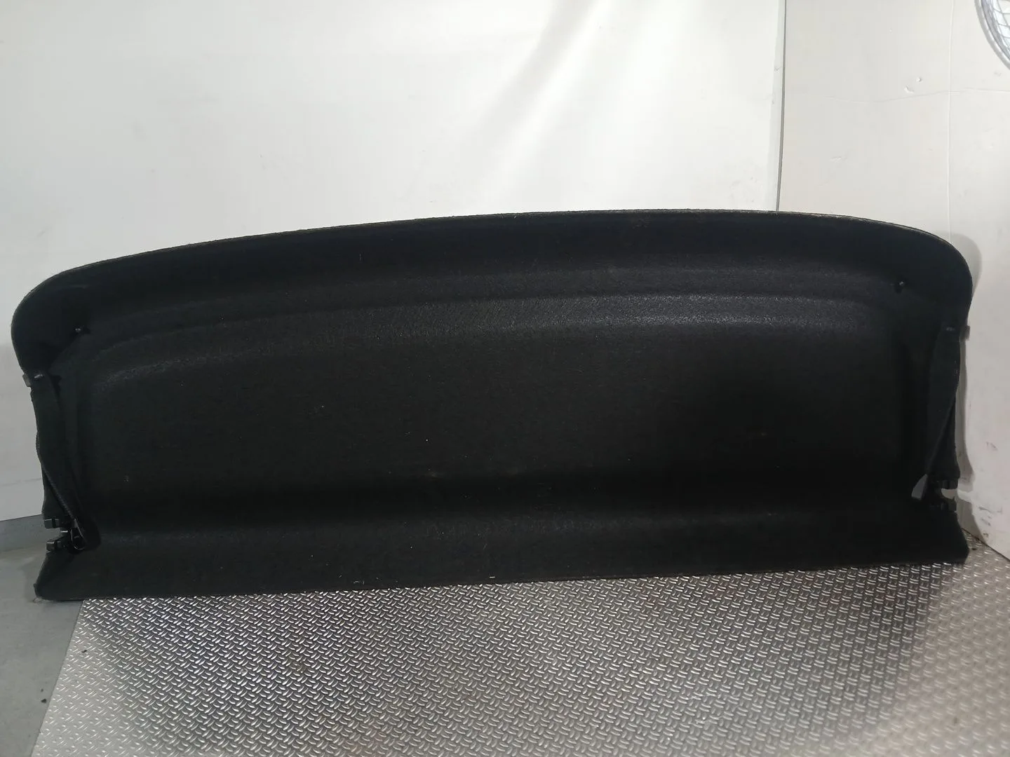 Bandeja Trasera para Opel Mokka