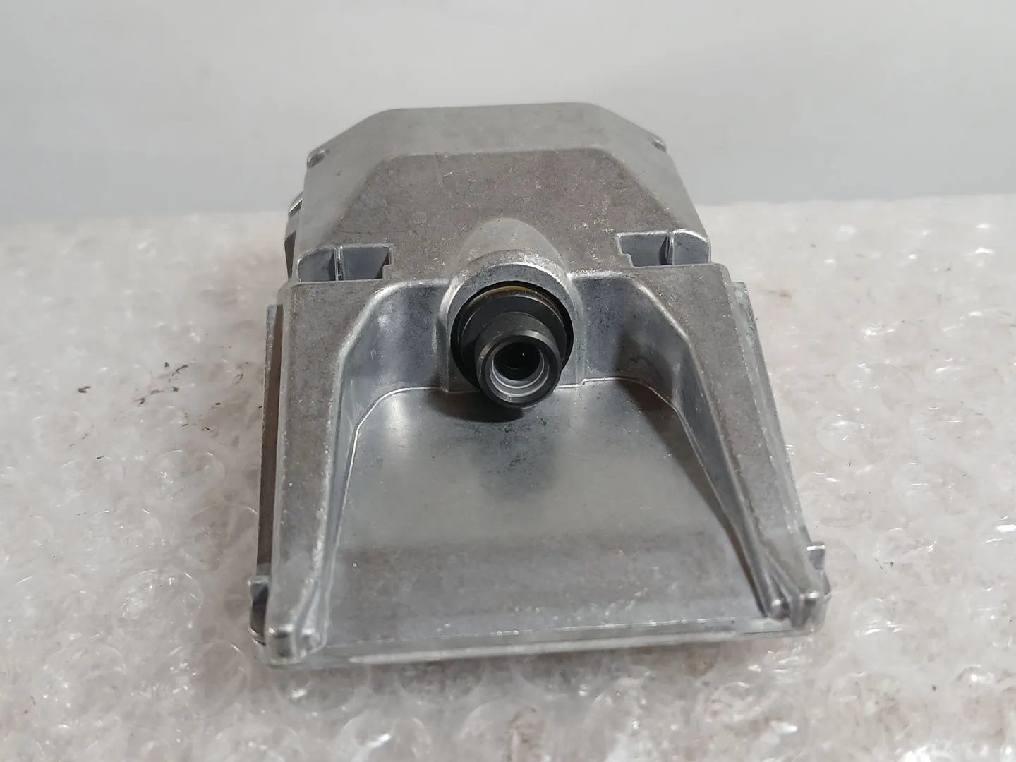 Camara para Opel Mokka