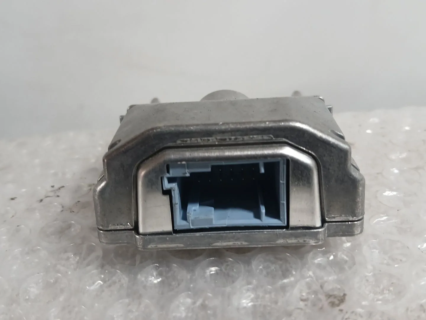 Camara para Opel Mokka