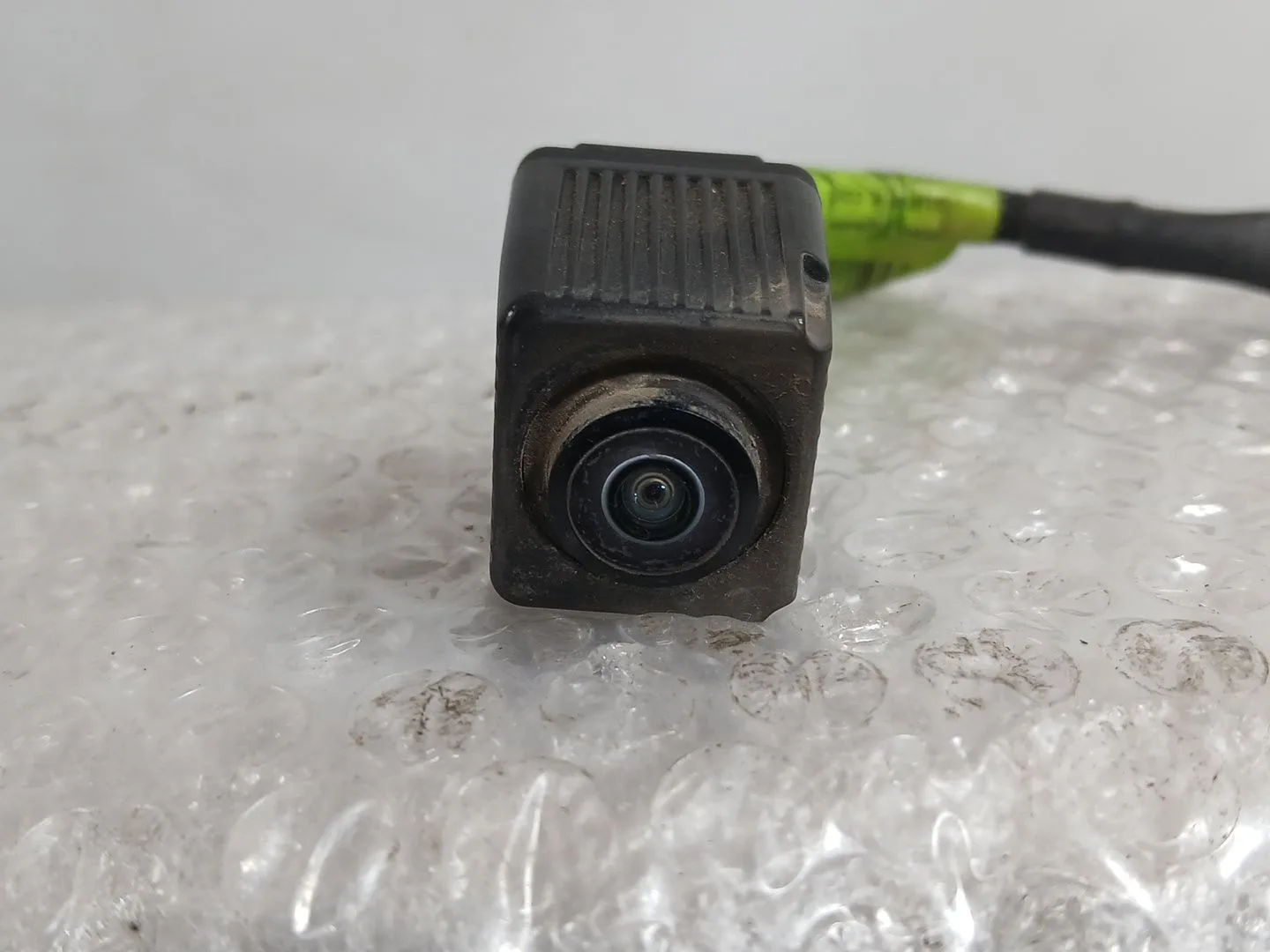 Camara Vision Trasera para Opel Mokka
