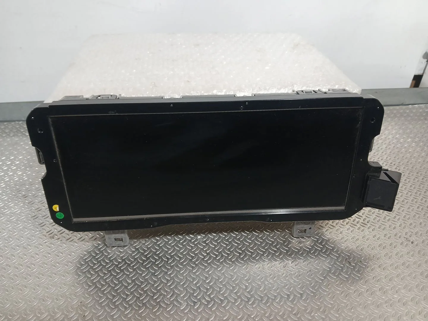 Cuadro Instrumentos para Opel Mokka
