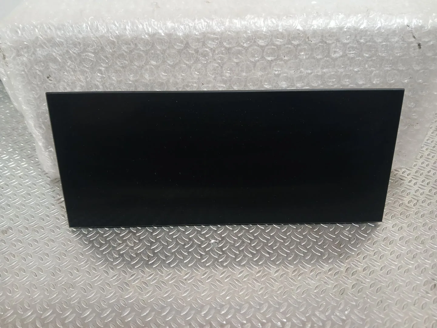 Sistema Navegacion Gps para Opel Mokka