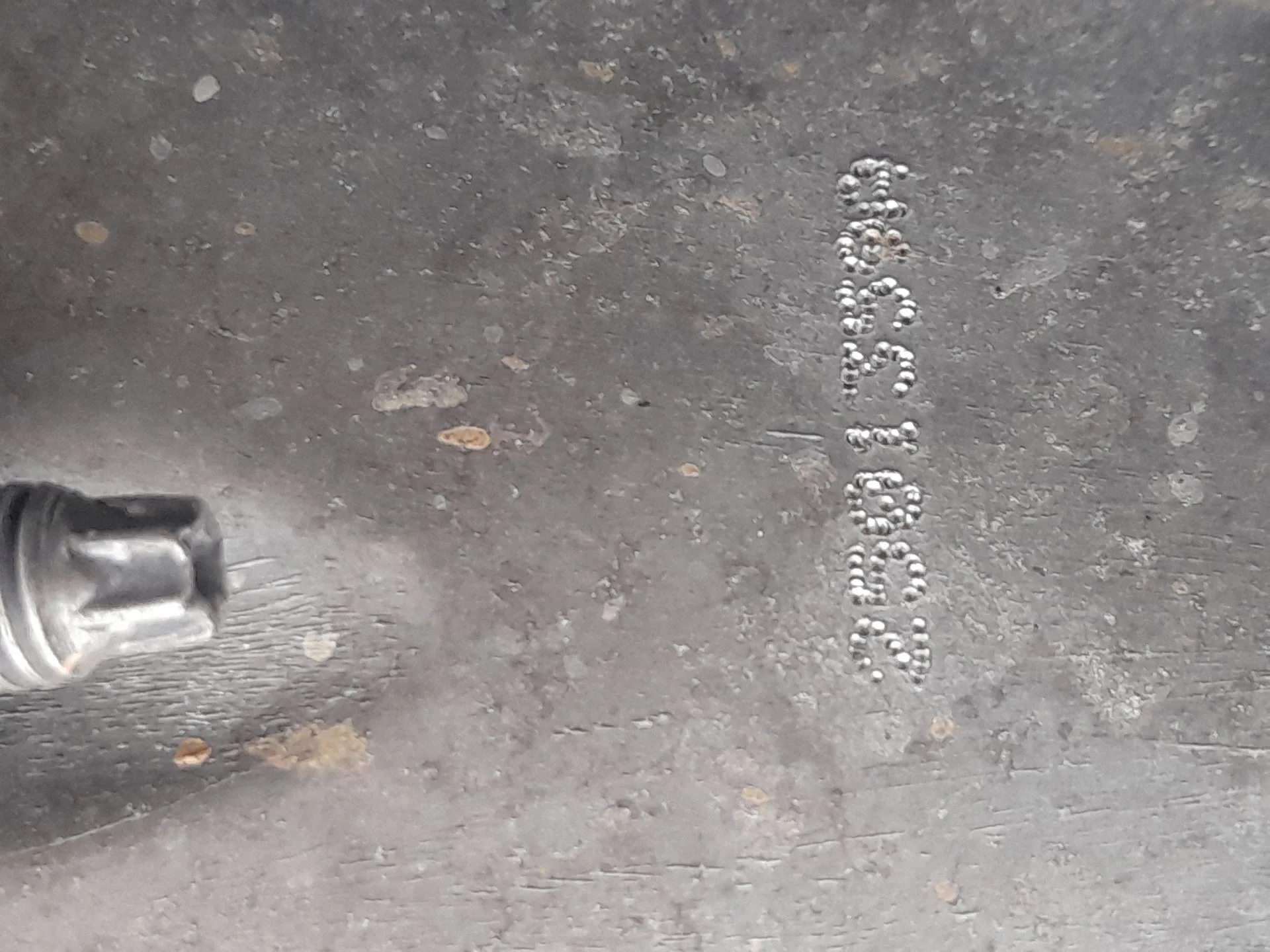 Caja Cambios para Peugeot 208 Ii (Ub_, Up_, Uw_, Uj_)