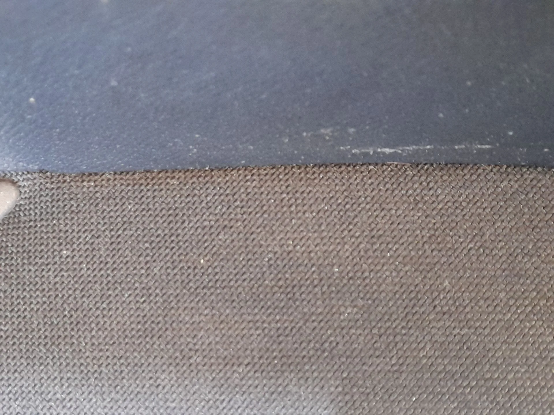 Elevalunas Delantero Derecho para Peugeot 208 Ii (Ub_, Up_, Uw_, Uj_)
