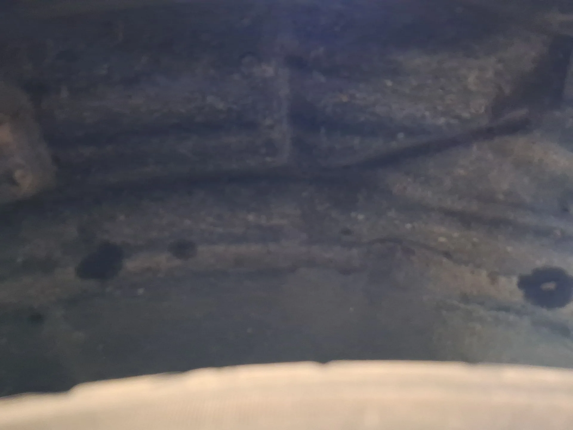 Plastico Pase Rueda Tras. Dch. para Peugeot 208 Ii (Ub_, Up_, Uw_, Uj_)