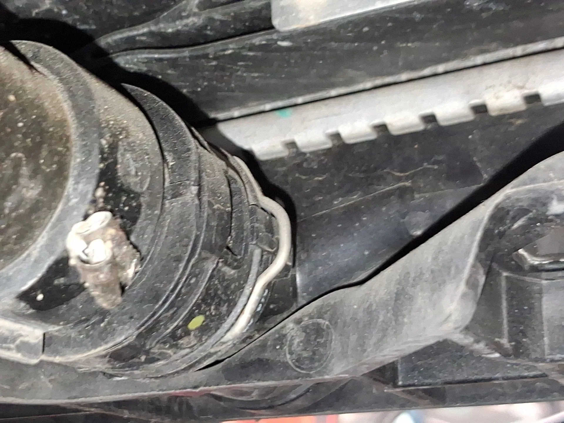 Radiador Agua para Peugeot 208 Ii (Ub_, Up_, Uw_, Uj_)