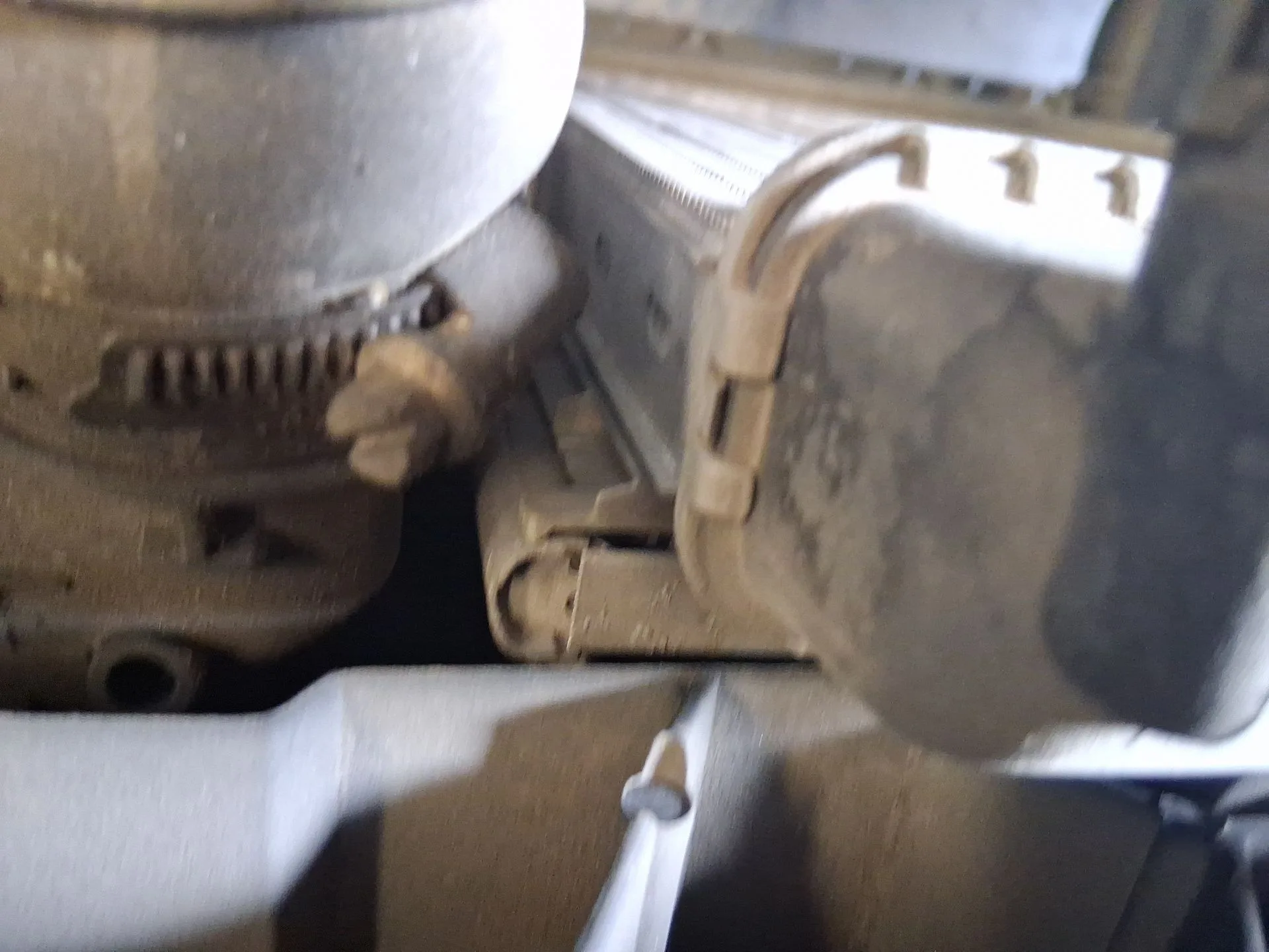 Condensador / Radiador Aire Acondicionado para Peugeot 5008 (0U_, 0E_)