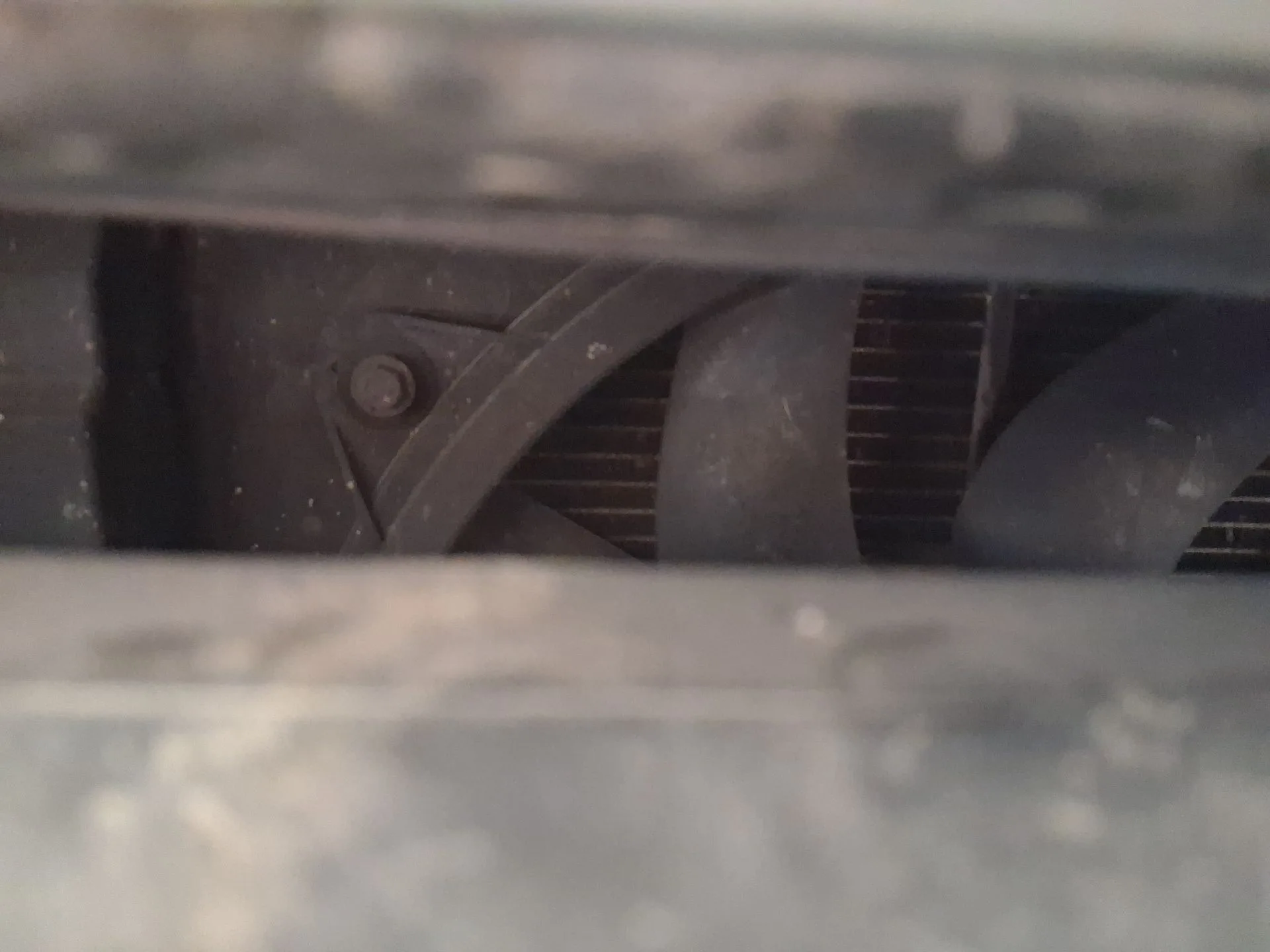 Electroventilador para Peugeot 5008 (0U_, 0E_)