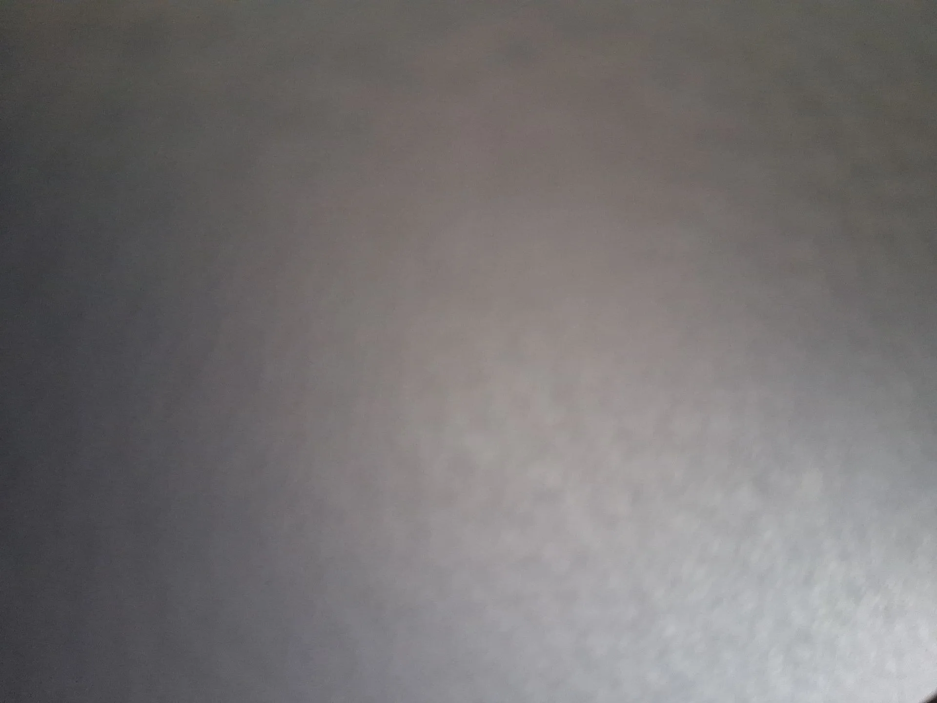 Elevalunas Delantero Izquierdo para Peugeot 5008 (0U_, 0E_)