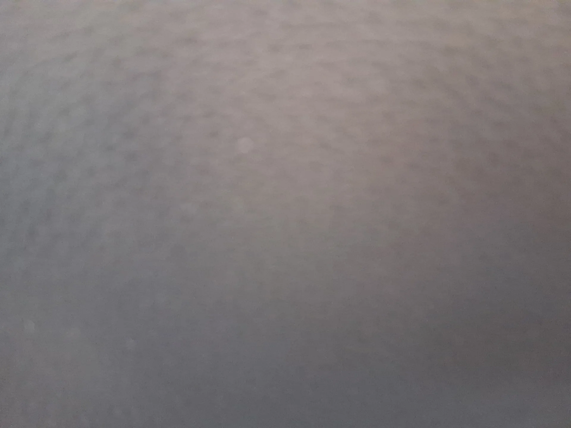 Elevalunas Trasero Derecho para Peugeot 5008 (0U_, 0E_)