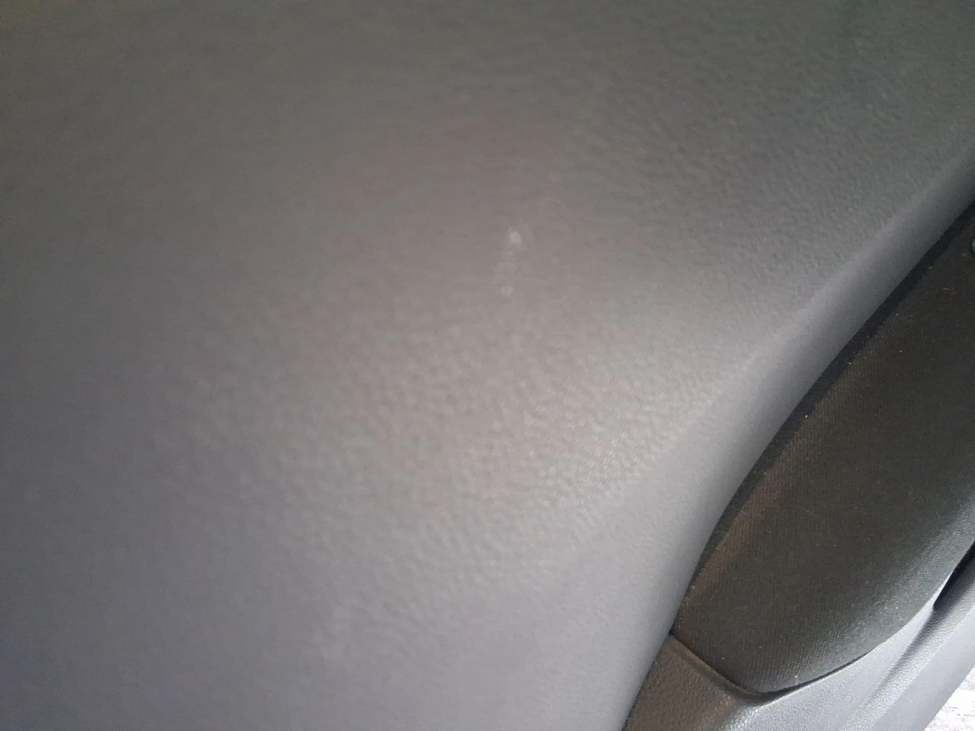 Elevalunas Trasero Izquierdo para Peugeot 5008 (0U_, 0E_)