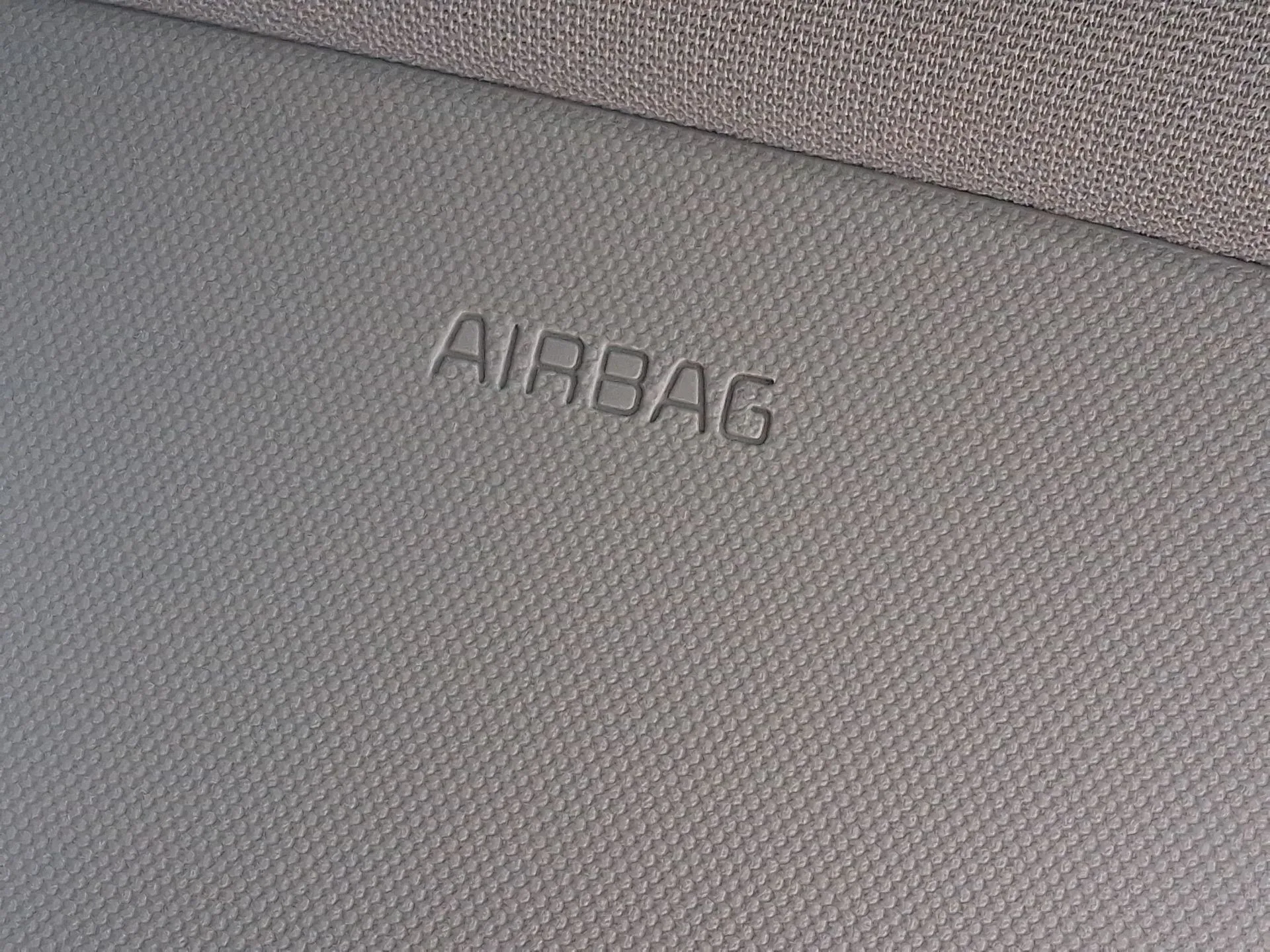 Airbag Cortina Delantero Izquierdo para Kia Sportage V (Nq5)
