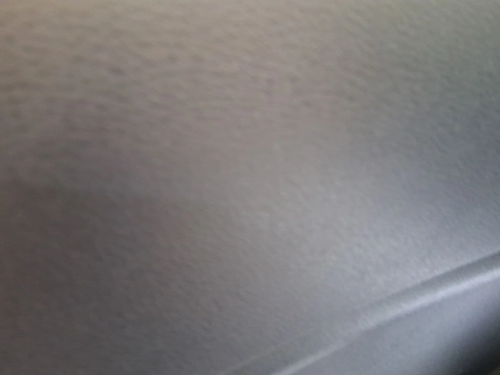 Elevalunas Delantero Izquierdo para Kia Sportage V (Nq5)