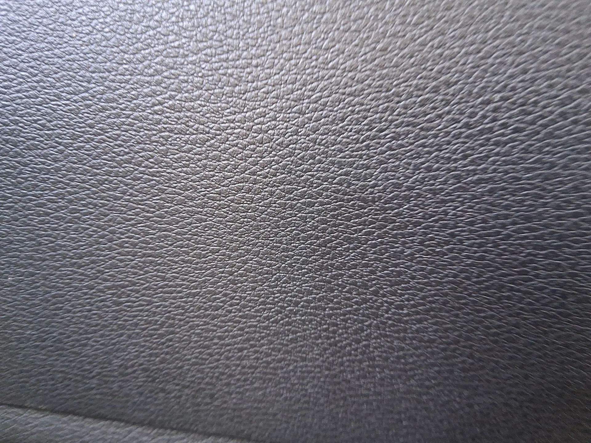 Elevalunas Trasero Derecho para Kia Sportage V (Nq5)