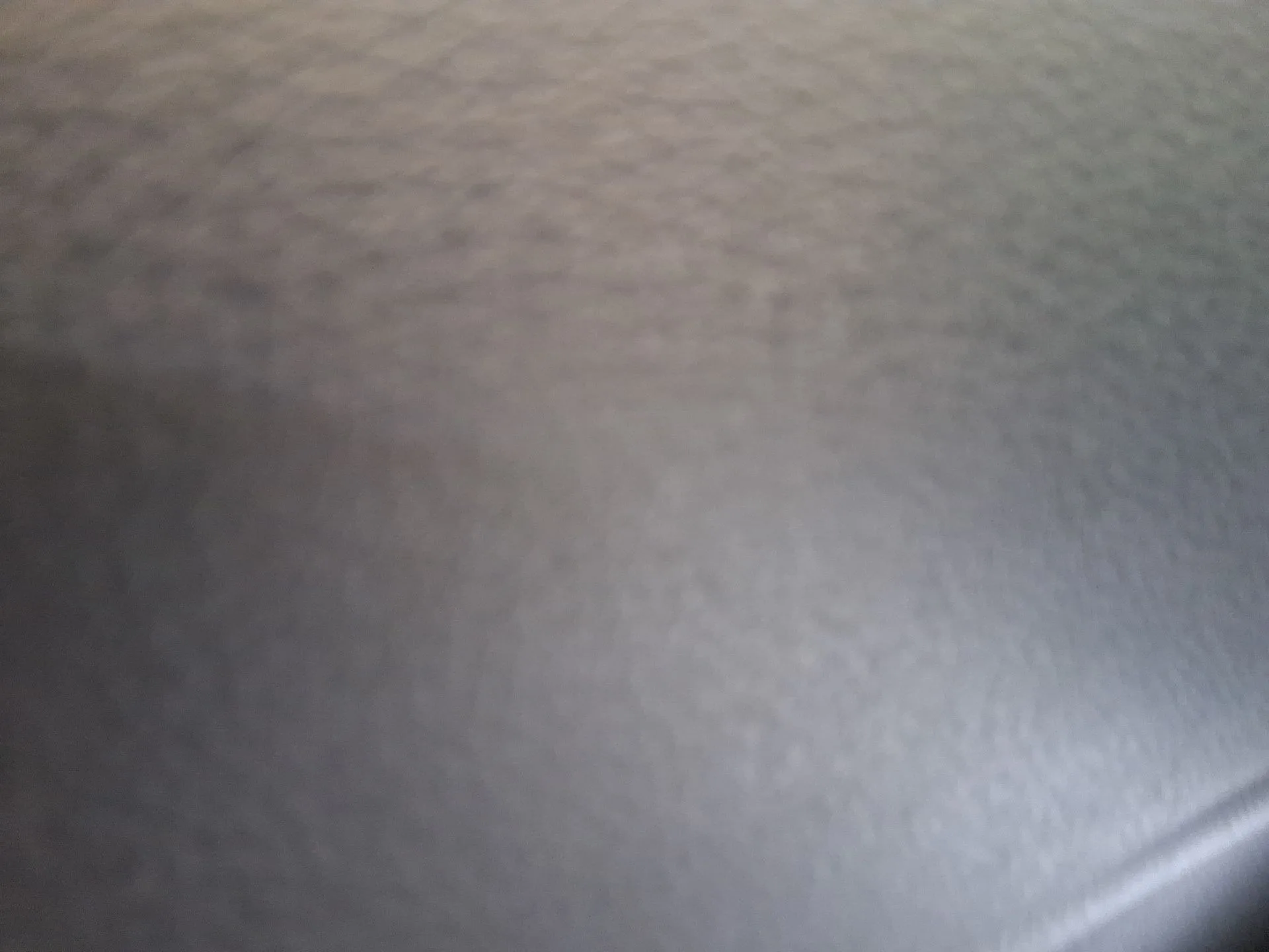Elevalunas Trasero Izquierdo para Kia Sportage V (Nq5)