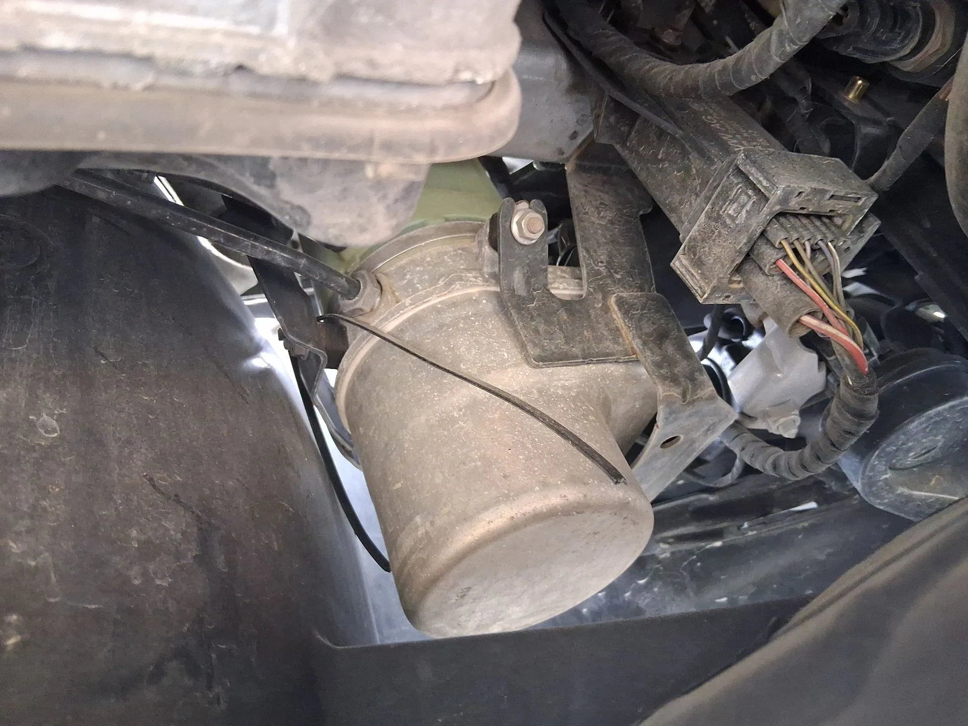 Bomba Direccion Electrica para Volkswagen Polo V (6R1, 6C1)