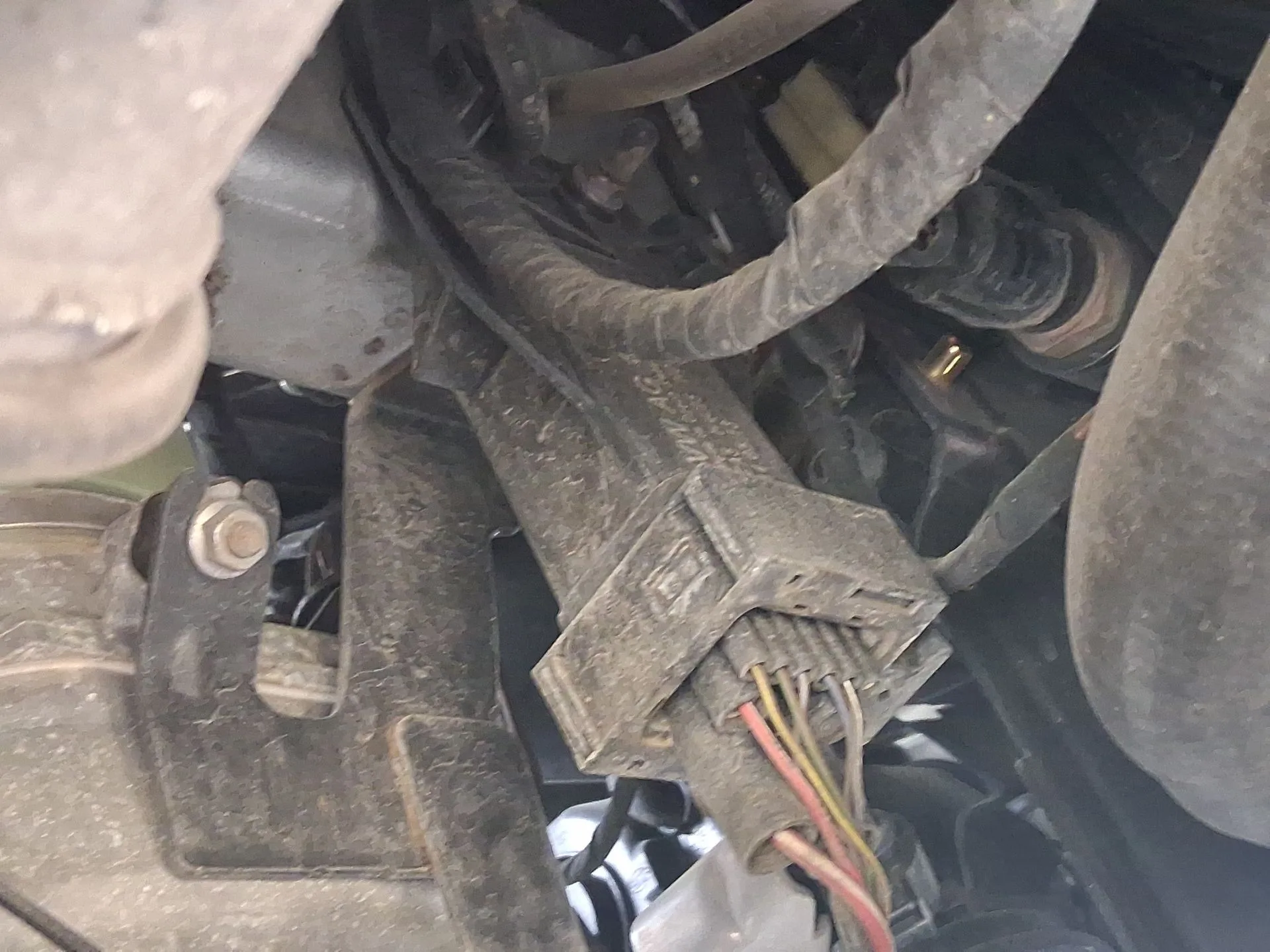 Refuerzo Paragolpes Delantero para Volkswagen Polo V (6R1, 6C1)