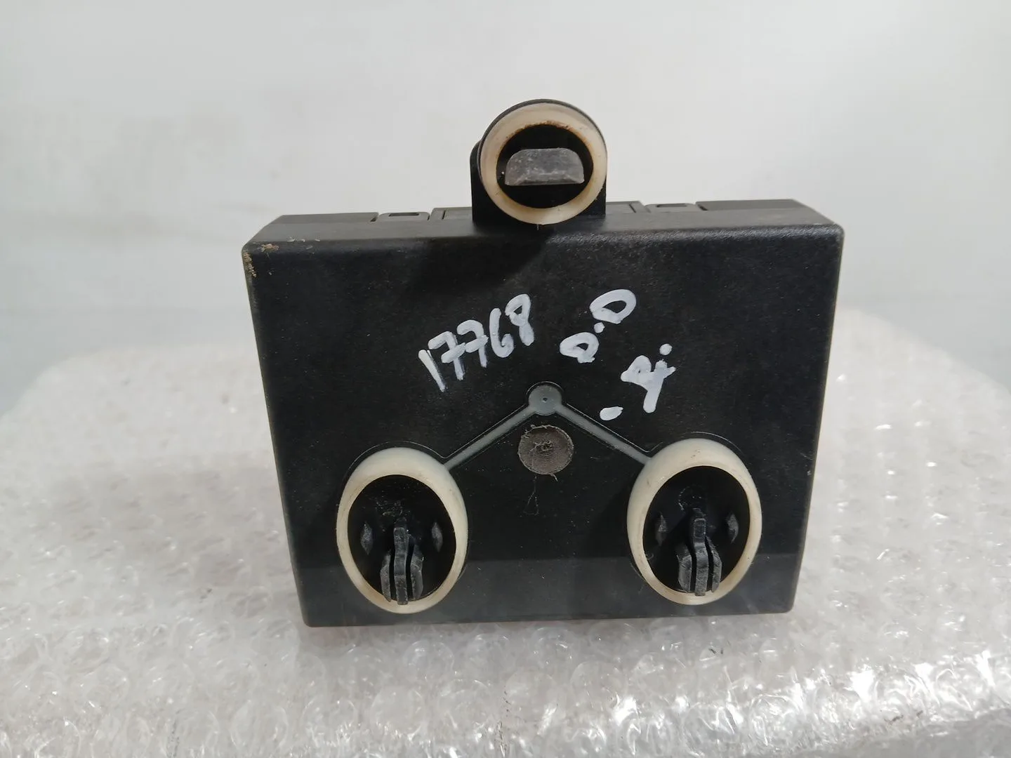 Modulo Electronico para Audi A5 Sportback (8Ta)