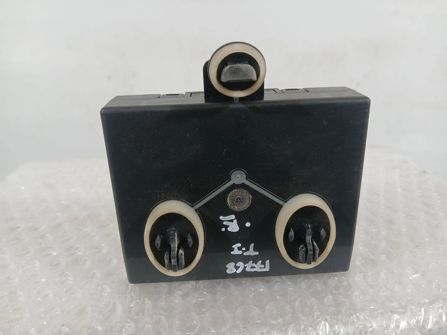 Modulo Electronico para Audi A5 Sportback (8Ta)