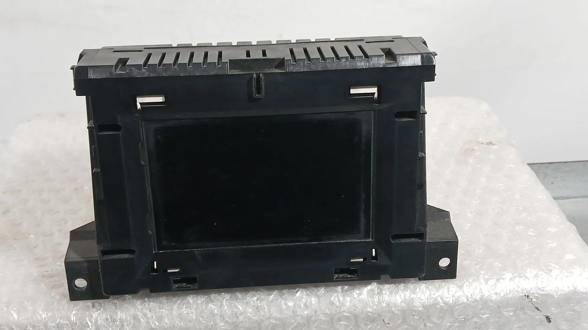Pantalla Multifuncion para Opel Astra H (A04)