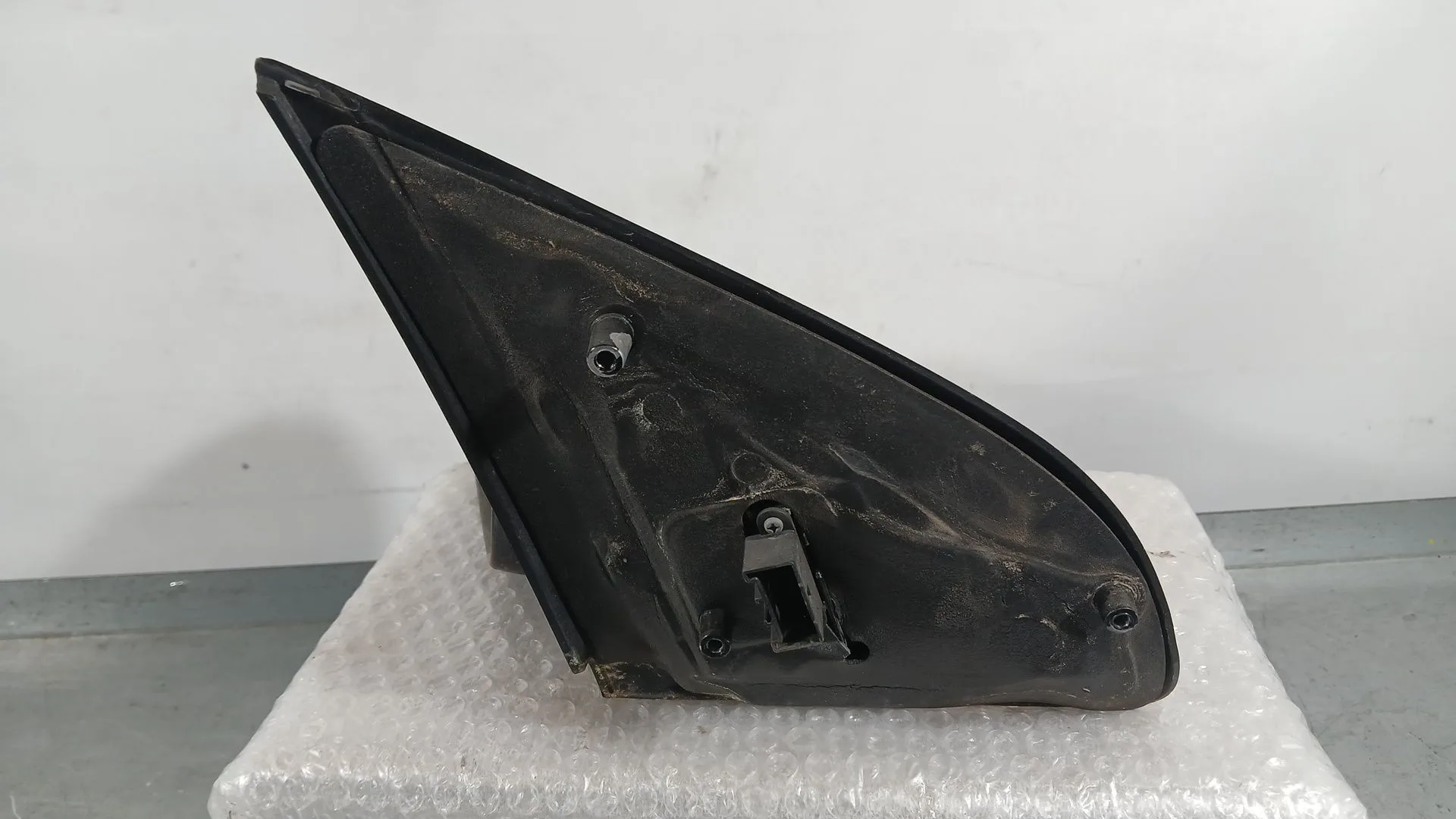 Retrovisor Izquierdo para Opel Astra H (A04)