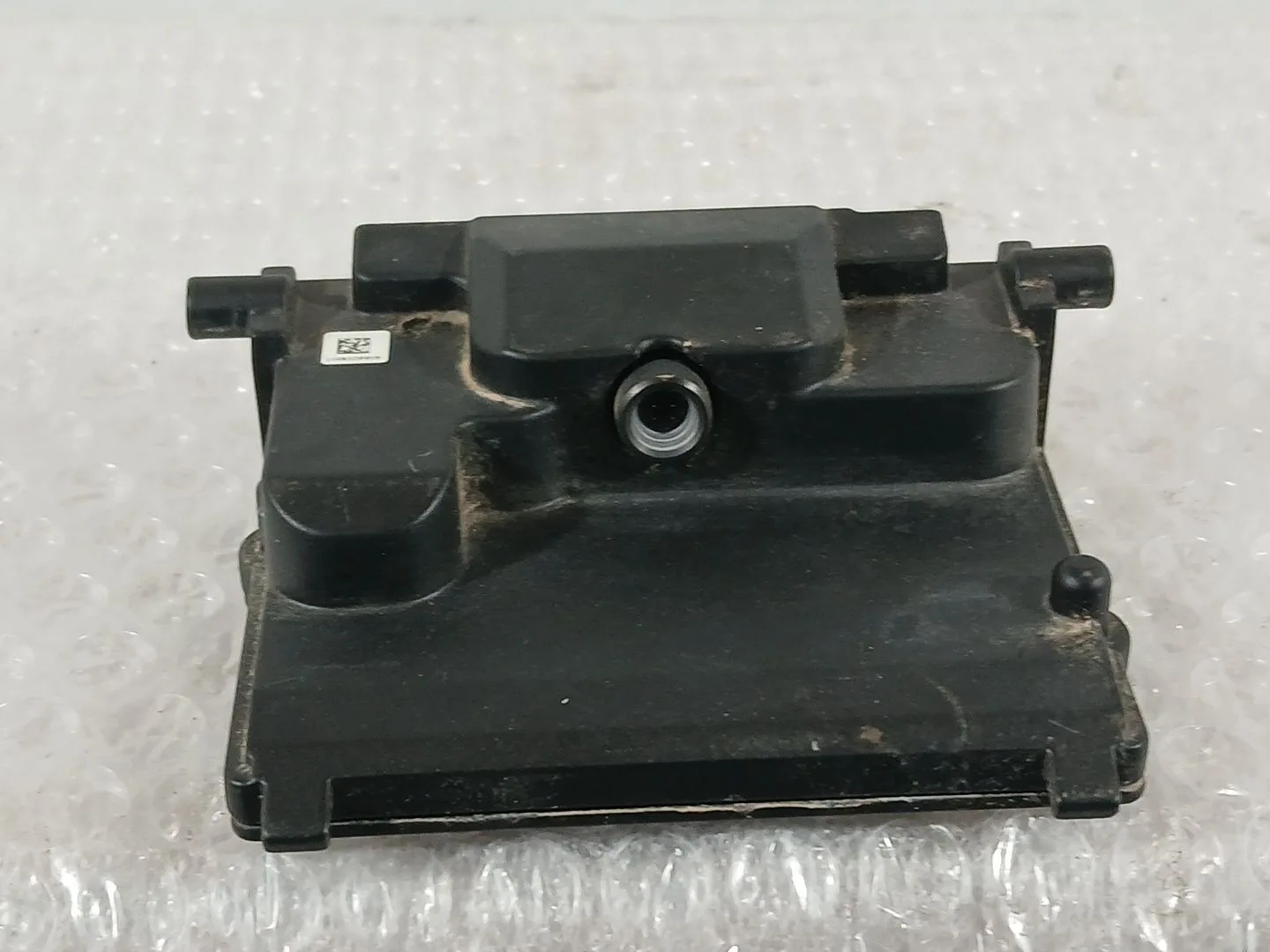 Camara para Ford Focus