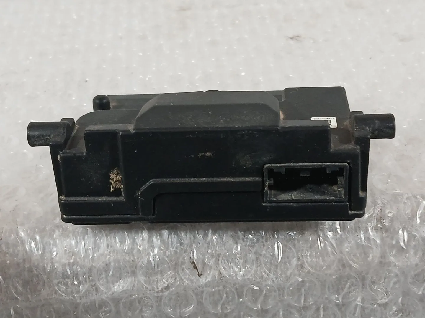 Camara para Ford Focus