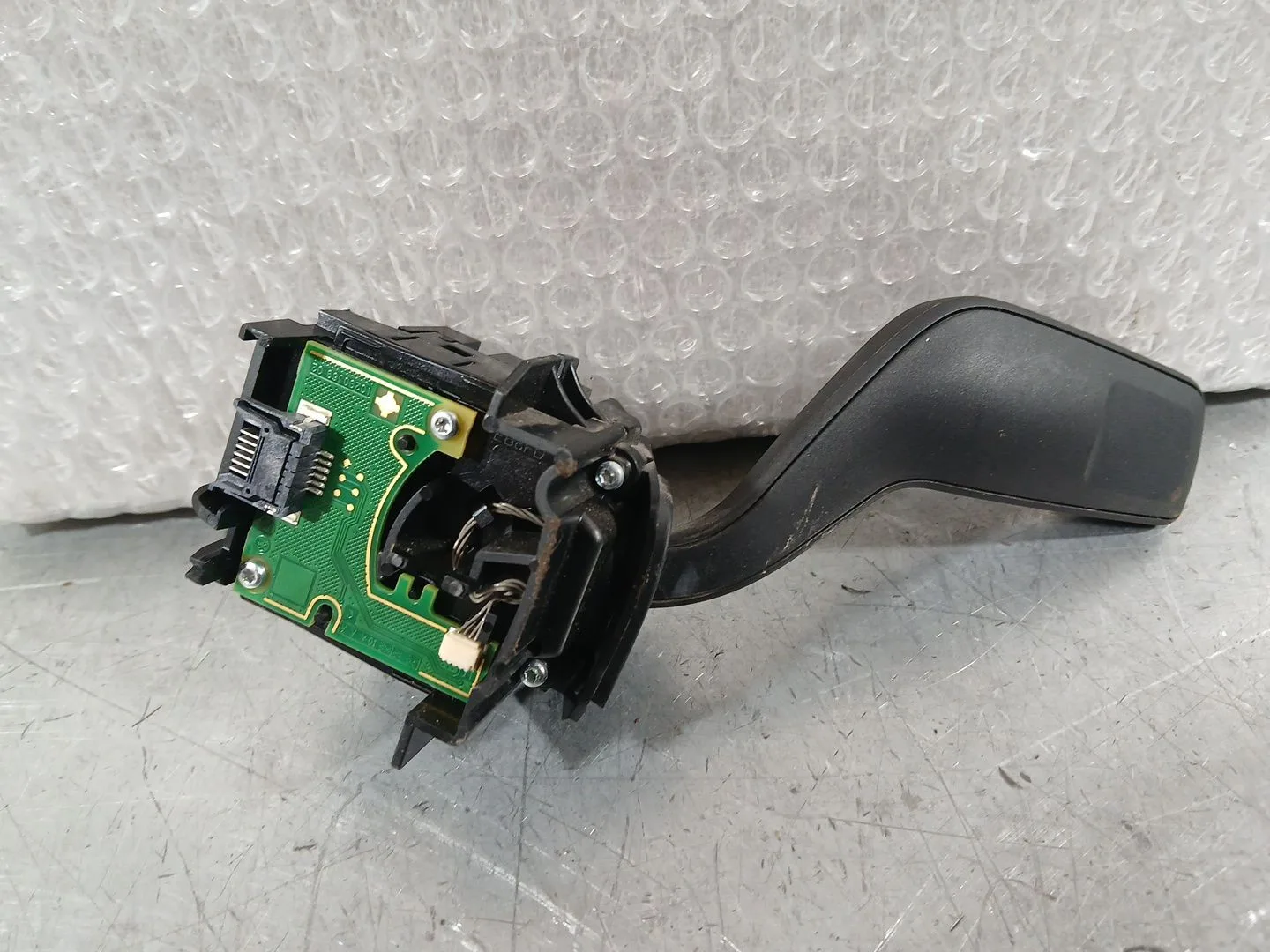 Mando Intermitentes para Ford Focus