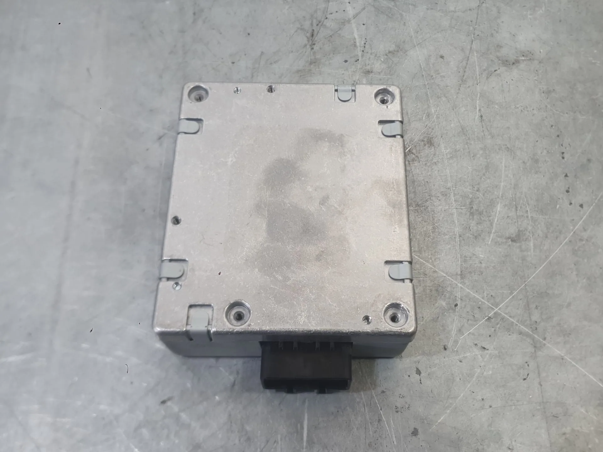 Modulo Electronico para Kia Carens Iv