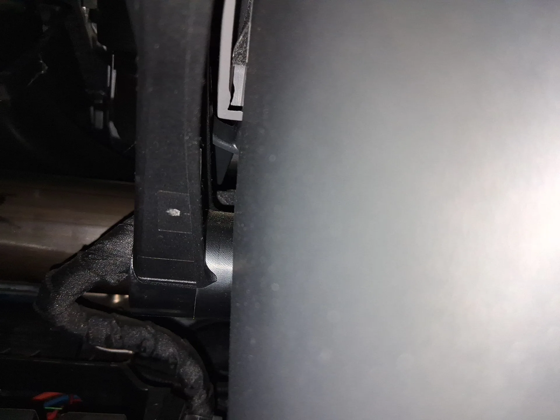 Columna Direccion para Seat Toledo Iv (Kg3)