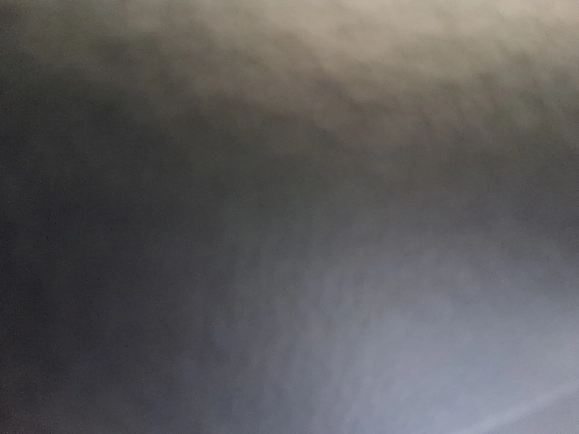 Elevalunas Trasero Izquierdo para Seat Toledo Iv (Kg3)