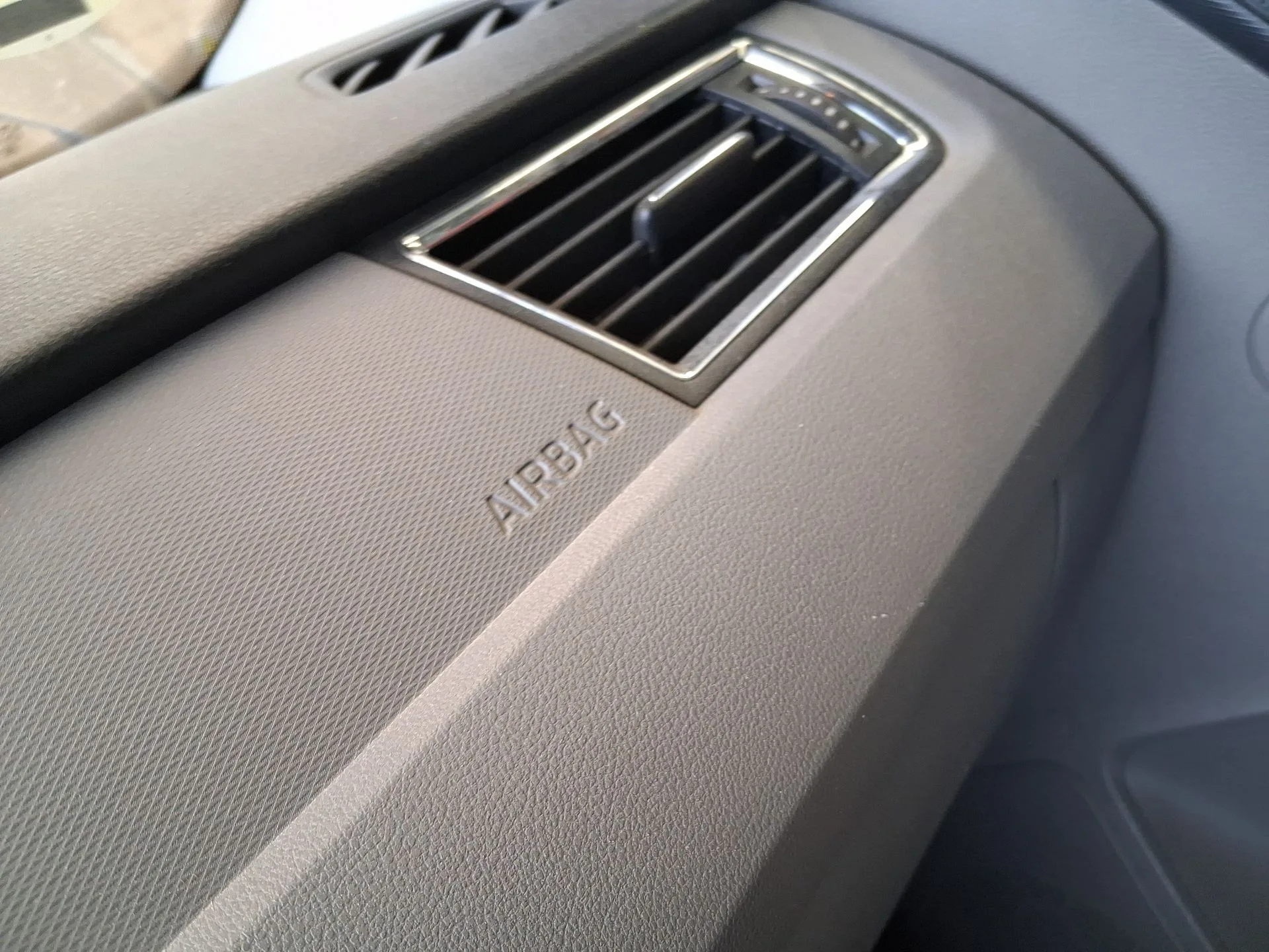 Kit Airbag para Seat Toledo Iv (Kg3)