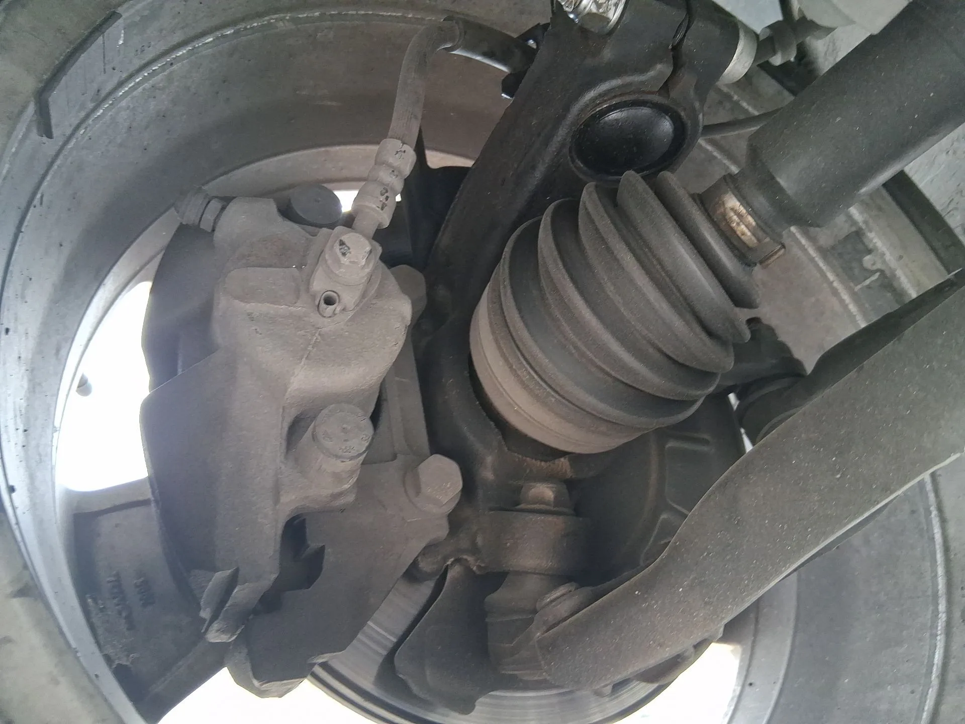 Mangueta Delantera Derecha para Seat Toledo Iv (Kg3)