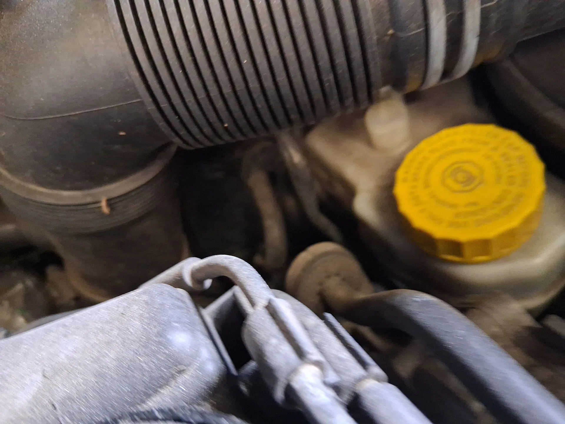 Servofreno para Seat Toledo Iv (Kg3)