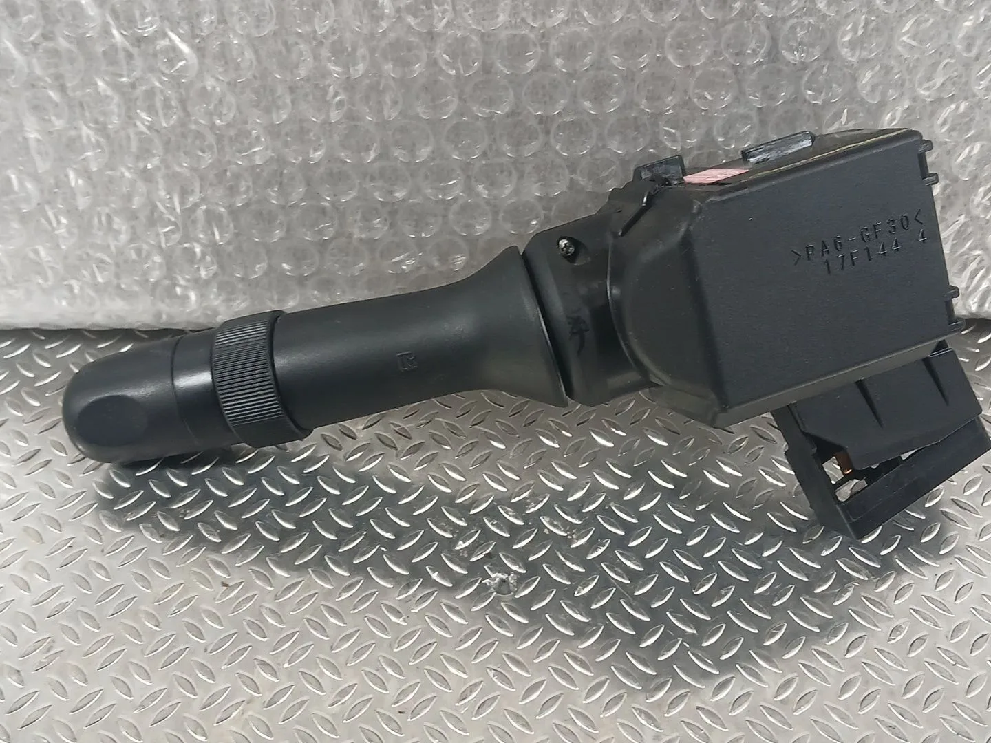 Mando Limpia para Toyota Yaris (_P13_)