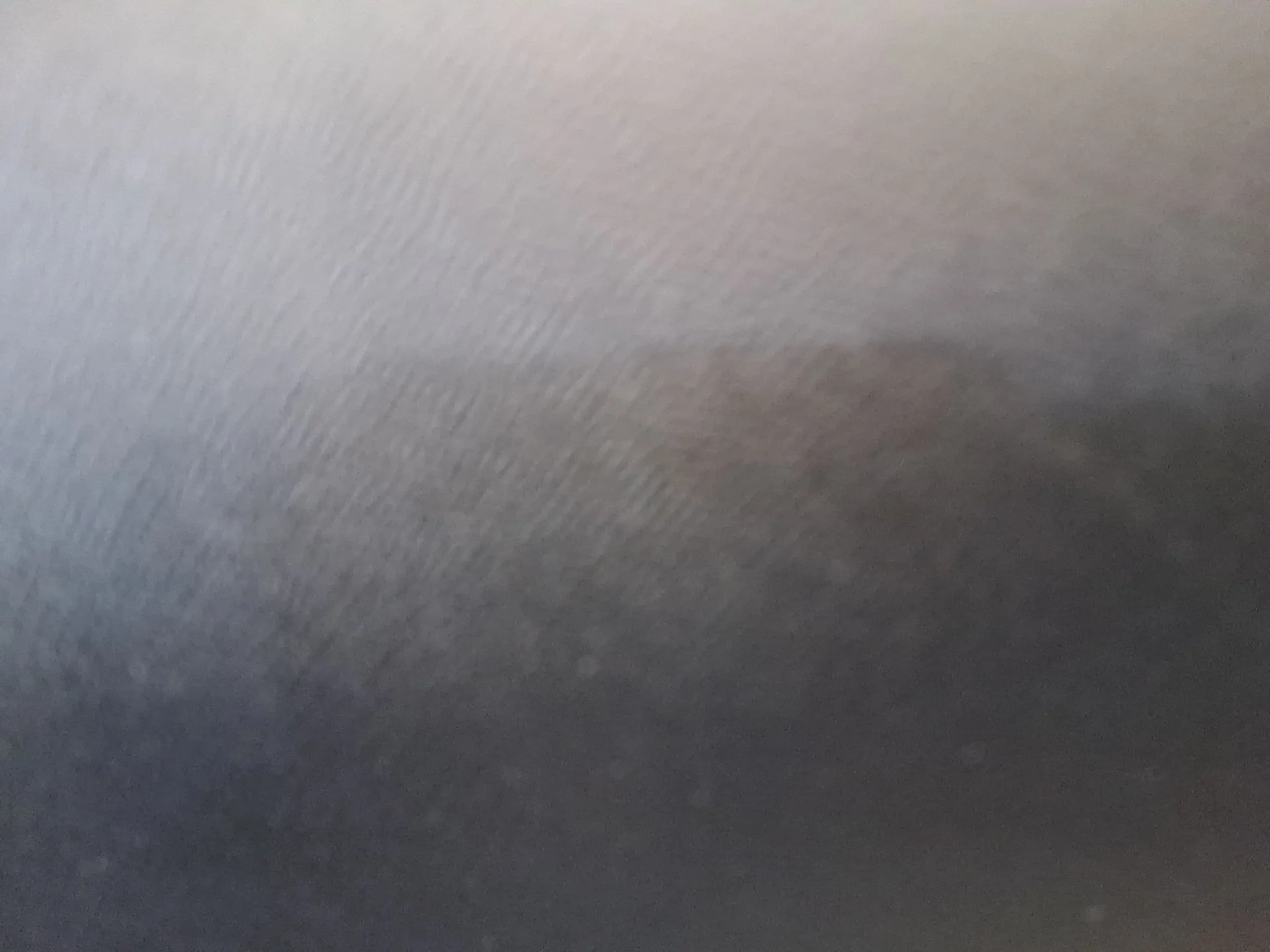Elevalunas Delantero Derecho para Peugeot 308 Ii (Lb_, Lp_, Lw_, Lh_, L3_)