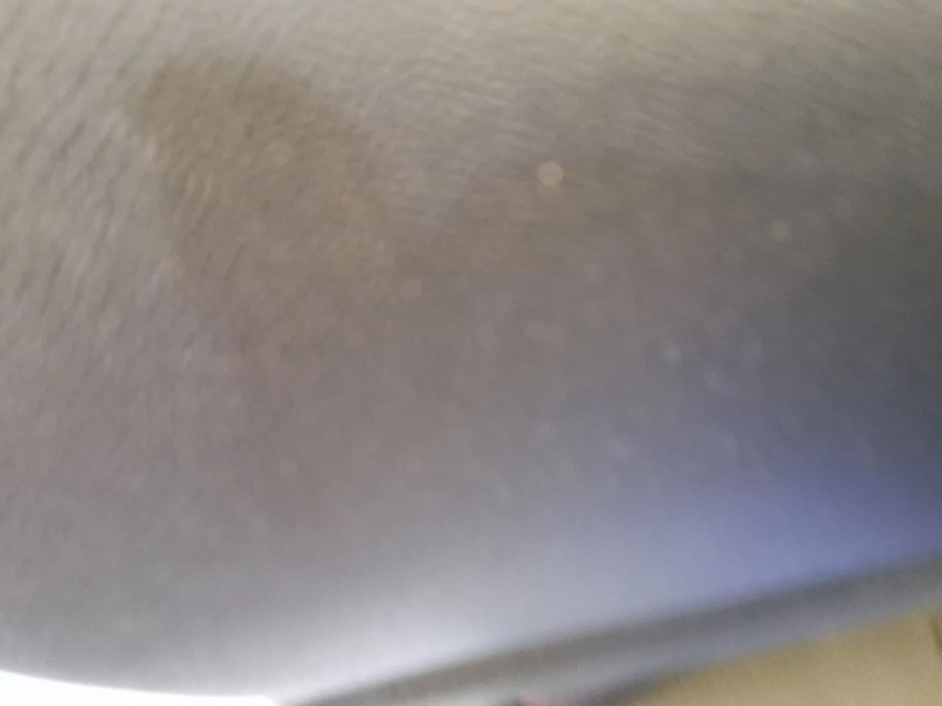 Elevalunas Delantero Izquierdo para Peugeot 308 Ii (Lb_, Lp_, Lw_, Lh_, L3_)
