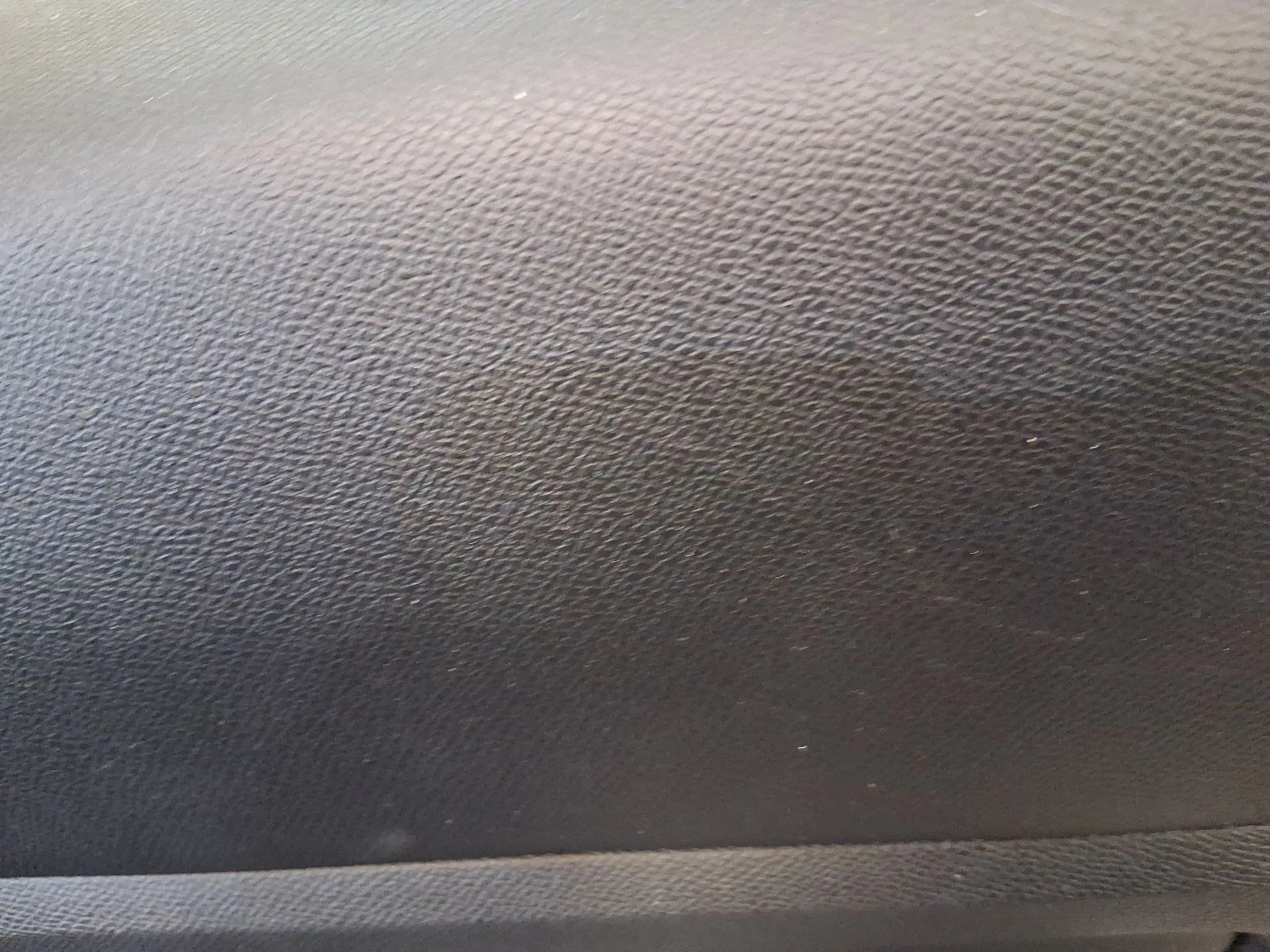 Elevalunas Trasero Derecho para Peugeot 308 Ii (Lb_, Lp_, Lw_, Lh_, L3_)