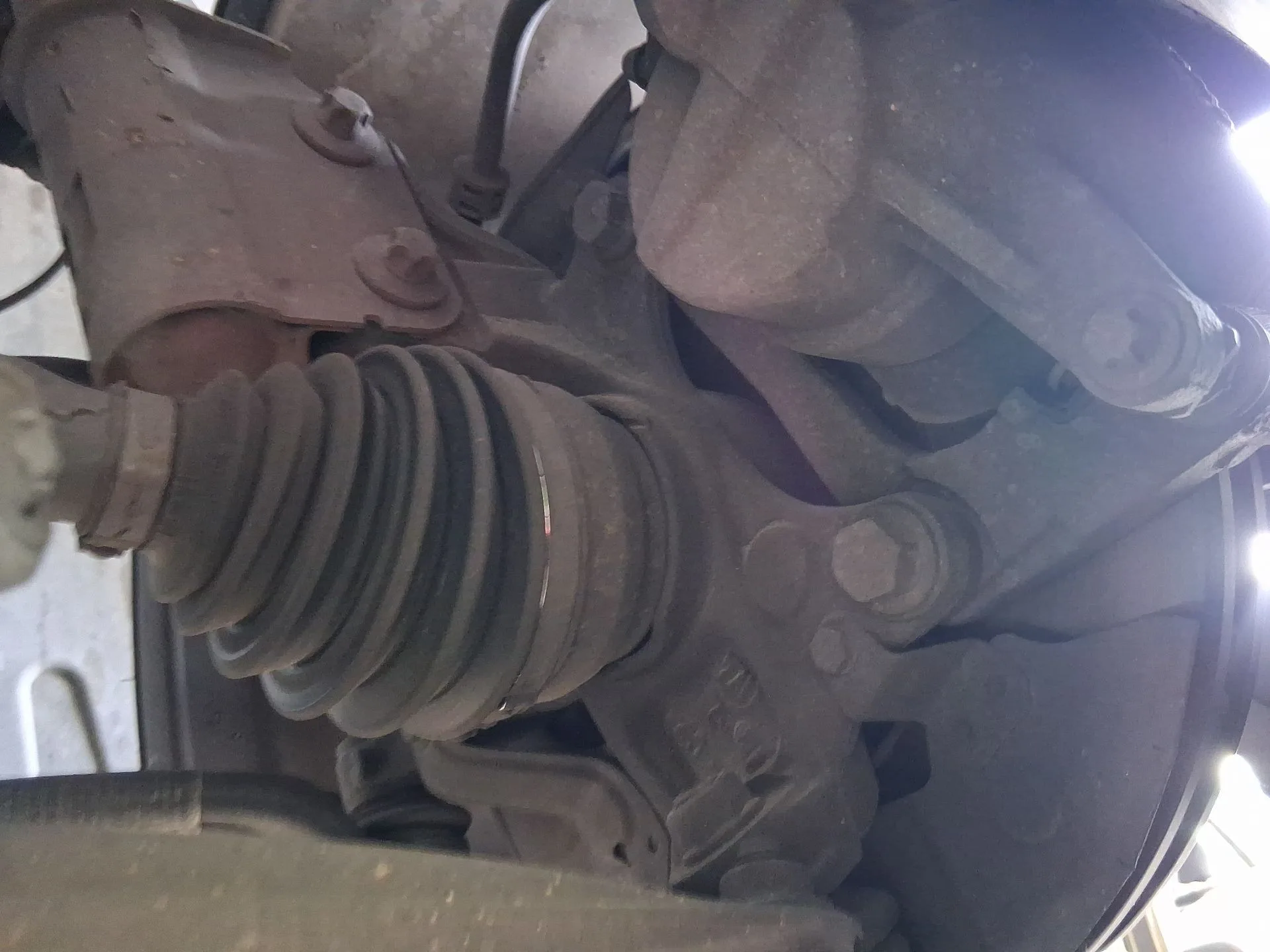 Mangueta Delantera Izquierda para Peugeot 308 Ii (Lb_, Lp_, Lw_, Lh_, L3_)