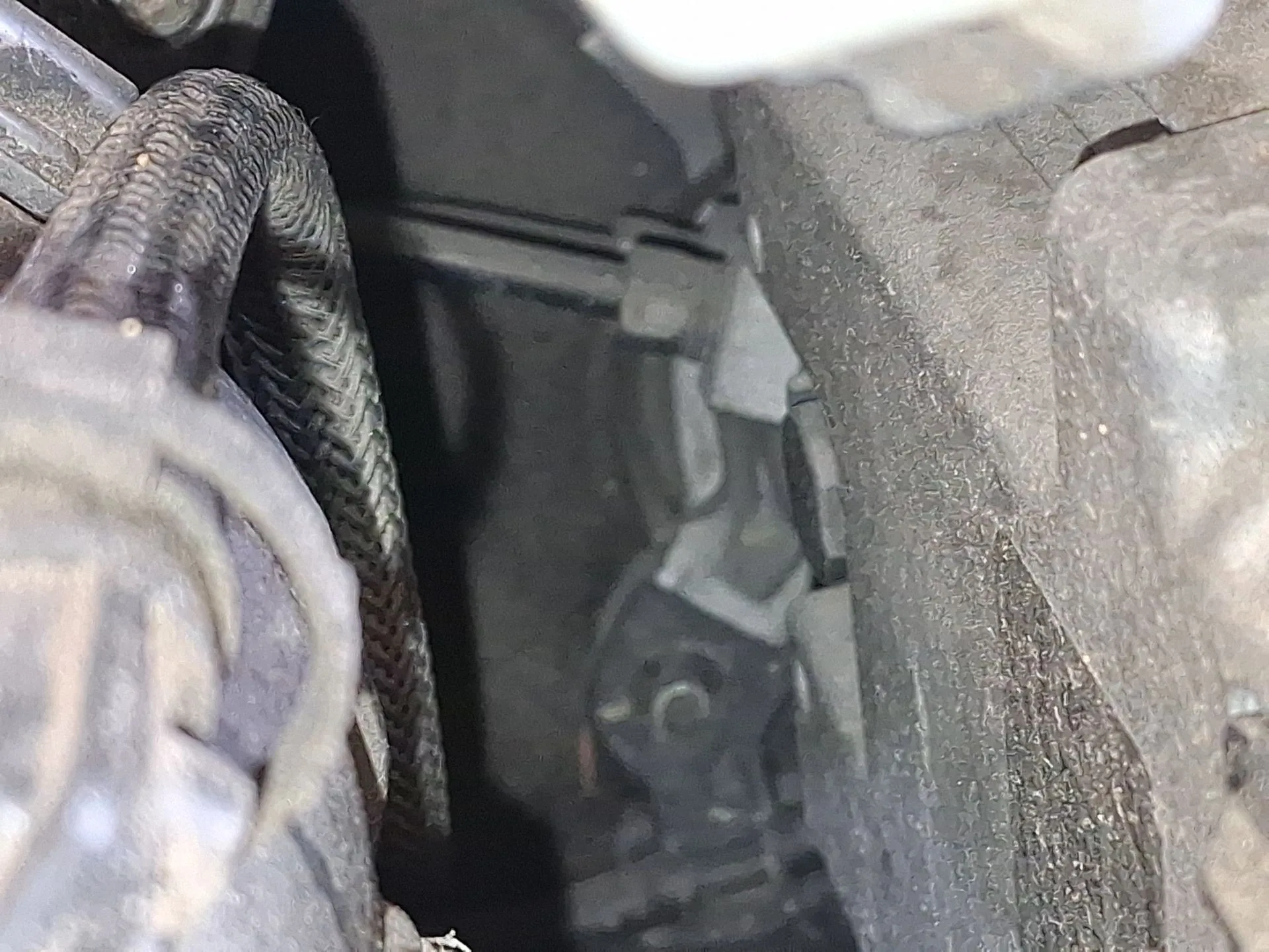 Servofreno para Peugeot 308 Ii (Lb_, Lp_, Lw_, Lh_, L3_)