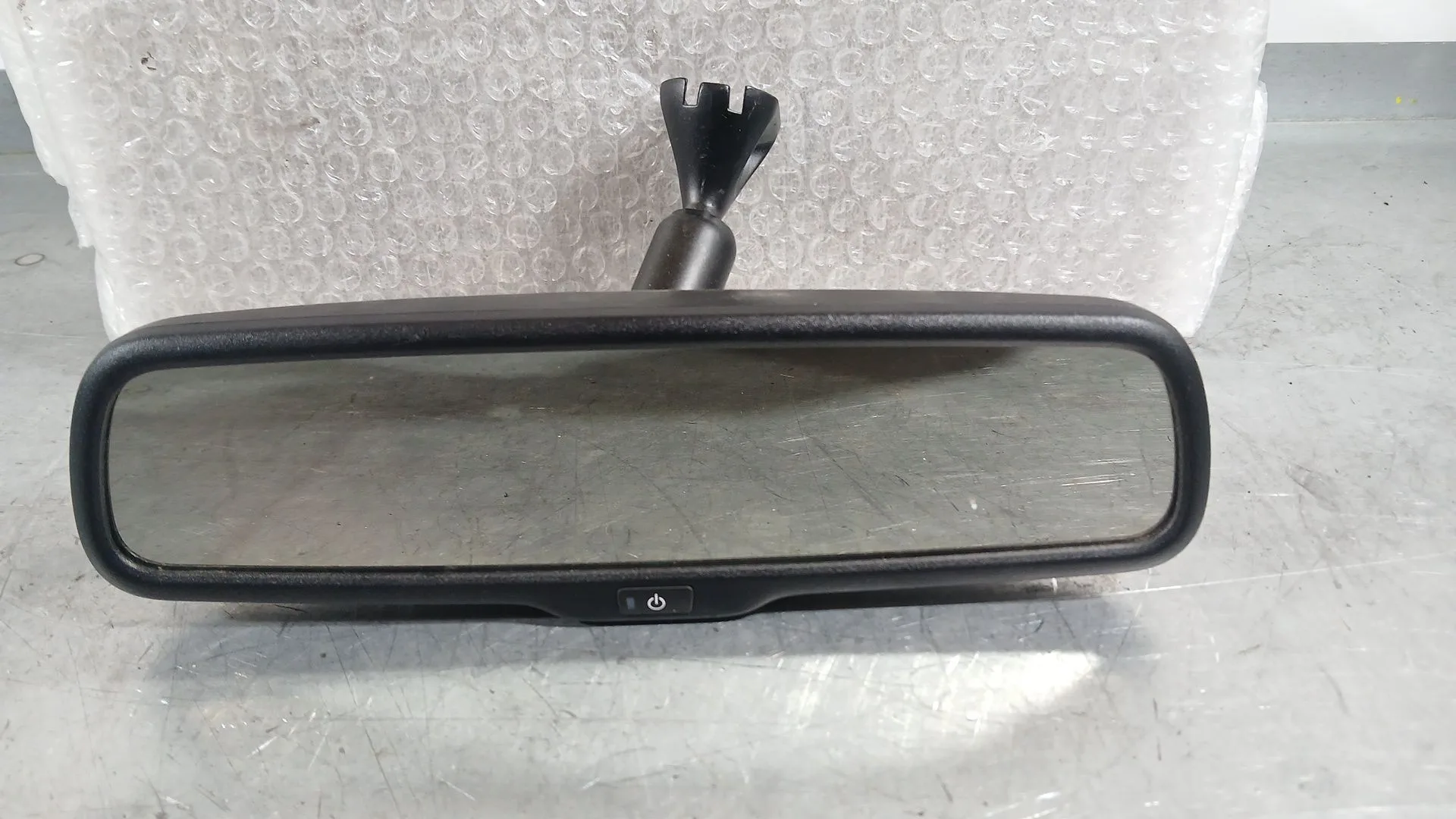 Espejo Interior para Mazda 6 Station Wagon (Gj, Gl)
