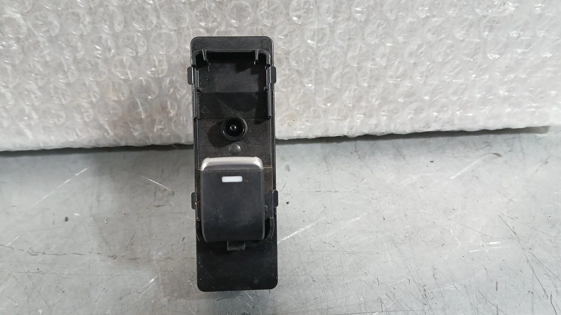 Mando Elevalunas Delantero Derecho para Mazda 6 Station Wagon (Gj, Gl)