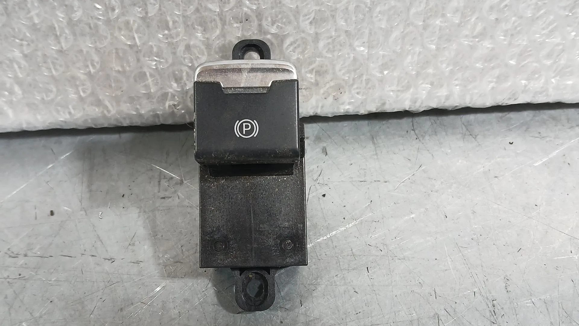 Palanca Freno De Mano para Mazda 6 Station Wagon (Gj, Gl)