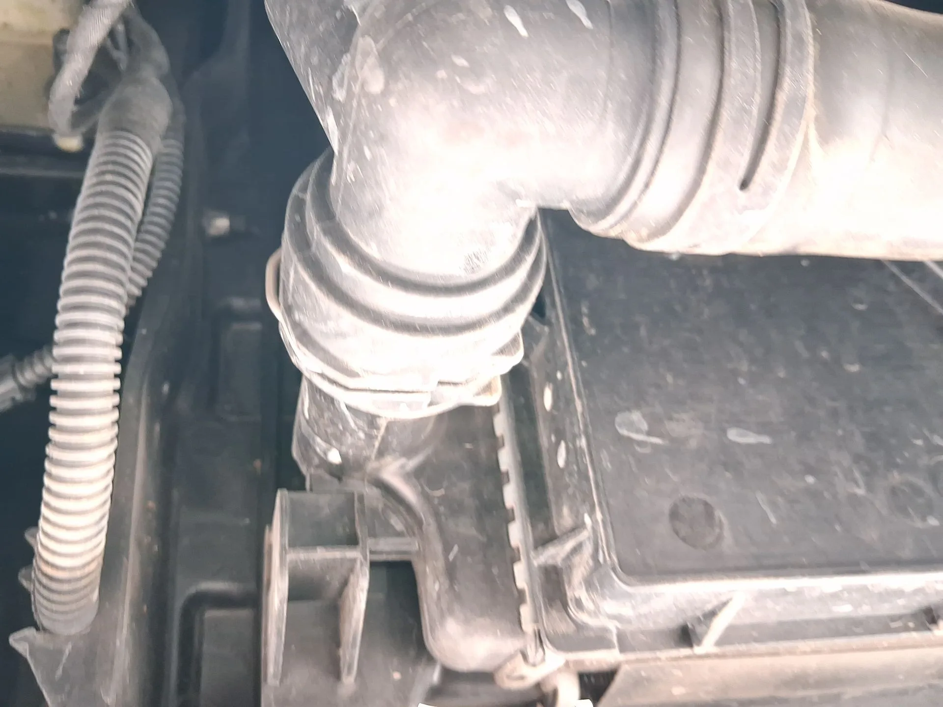 Radiador Agua para Volkswagen Golf Vii (5G1, Bq1, Be1, Be2)