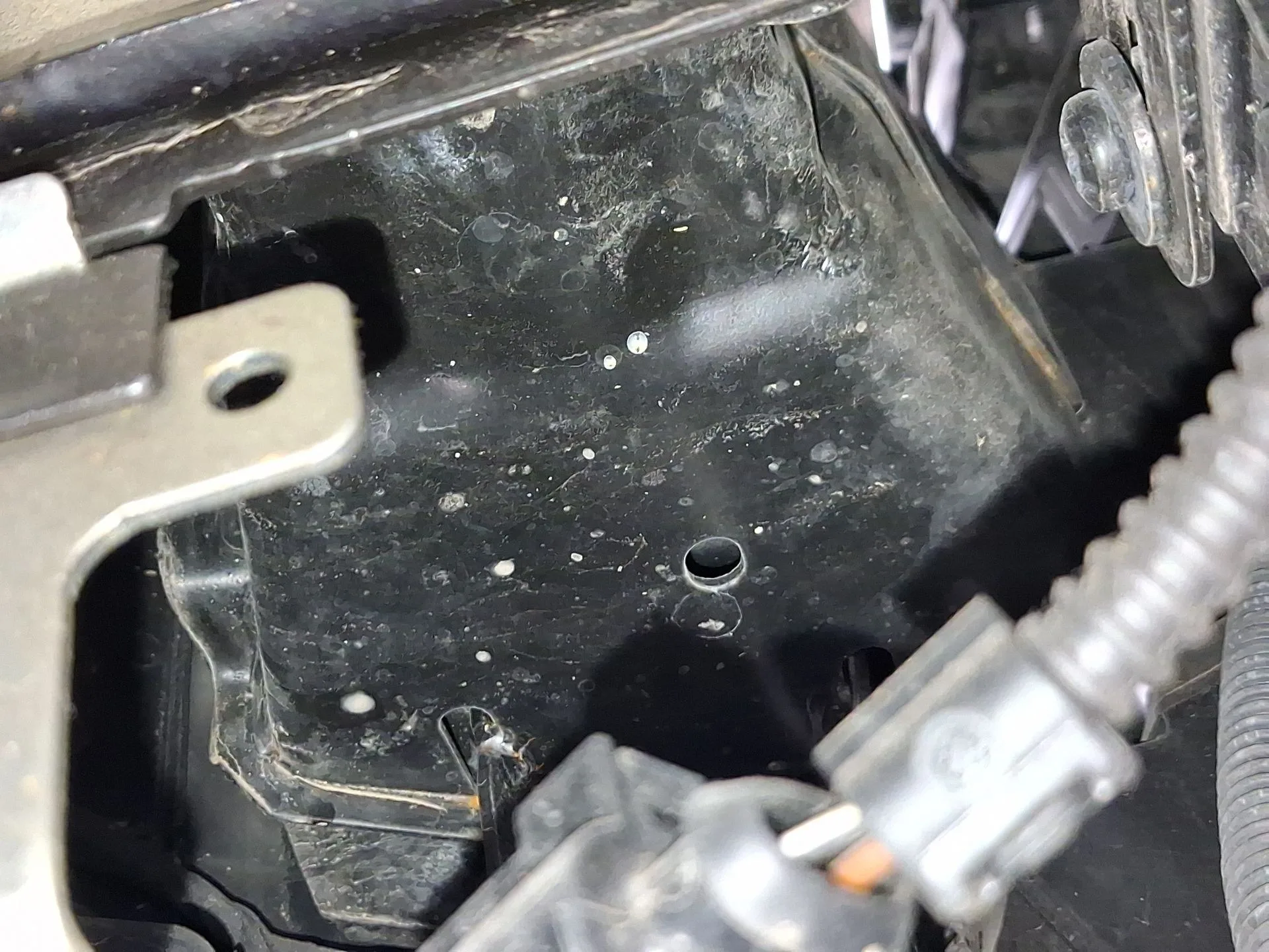 Refuerzo Paragolpes Delantero para Volkswagen Golf Vii (5G1, Bq1, Be1, Be2)