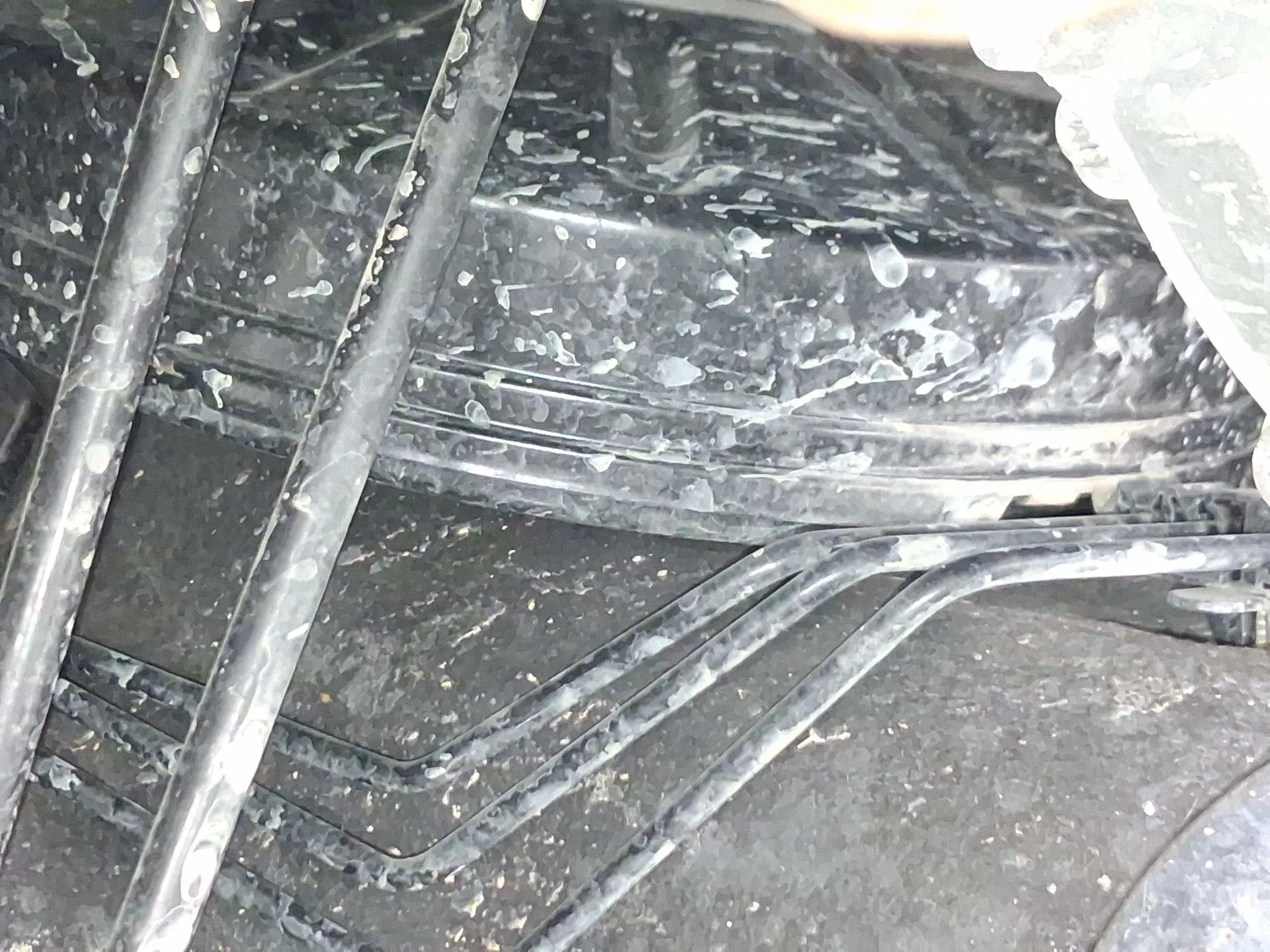 Servofreno para Volkswagen Golf Vii (5G1, Bq1, Be1, Be2)