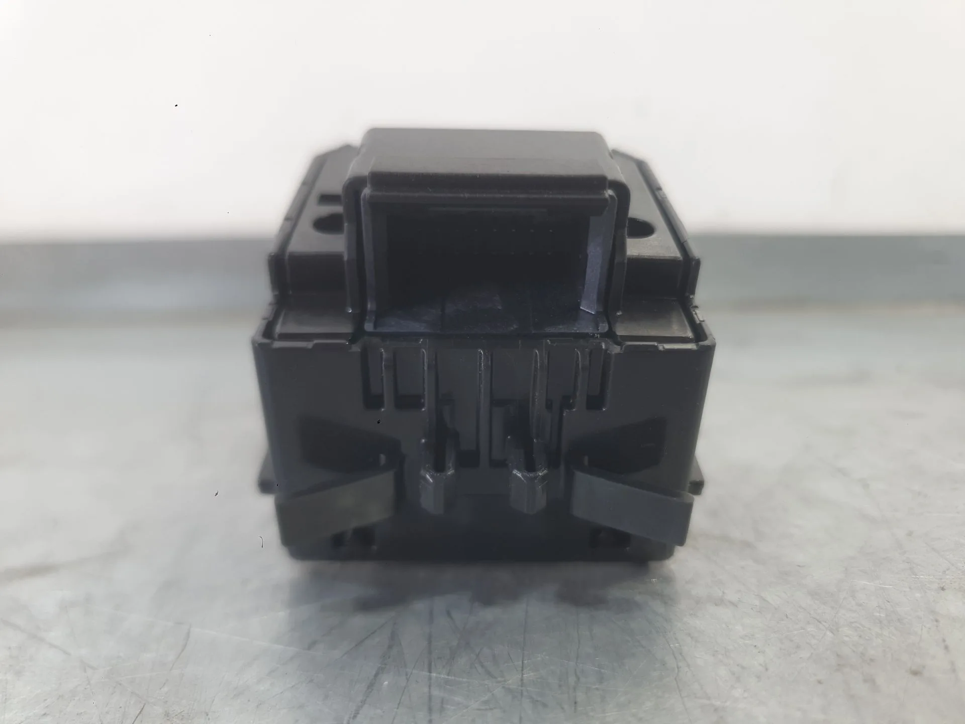 Mando Limpia para Toyota Corolla Sedan (_E21_)
